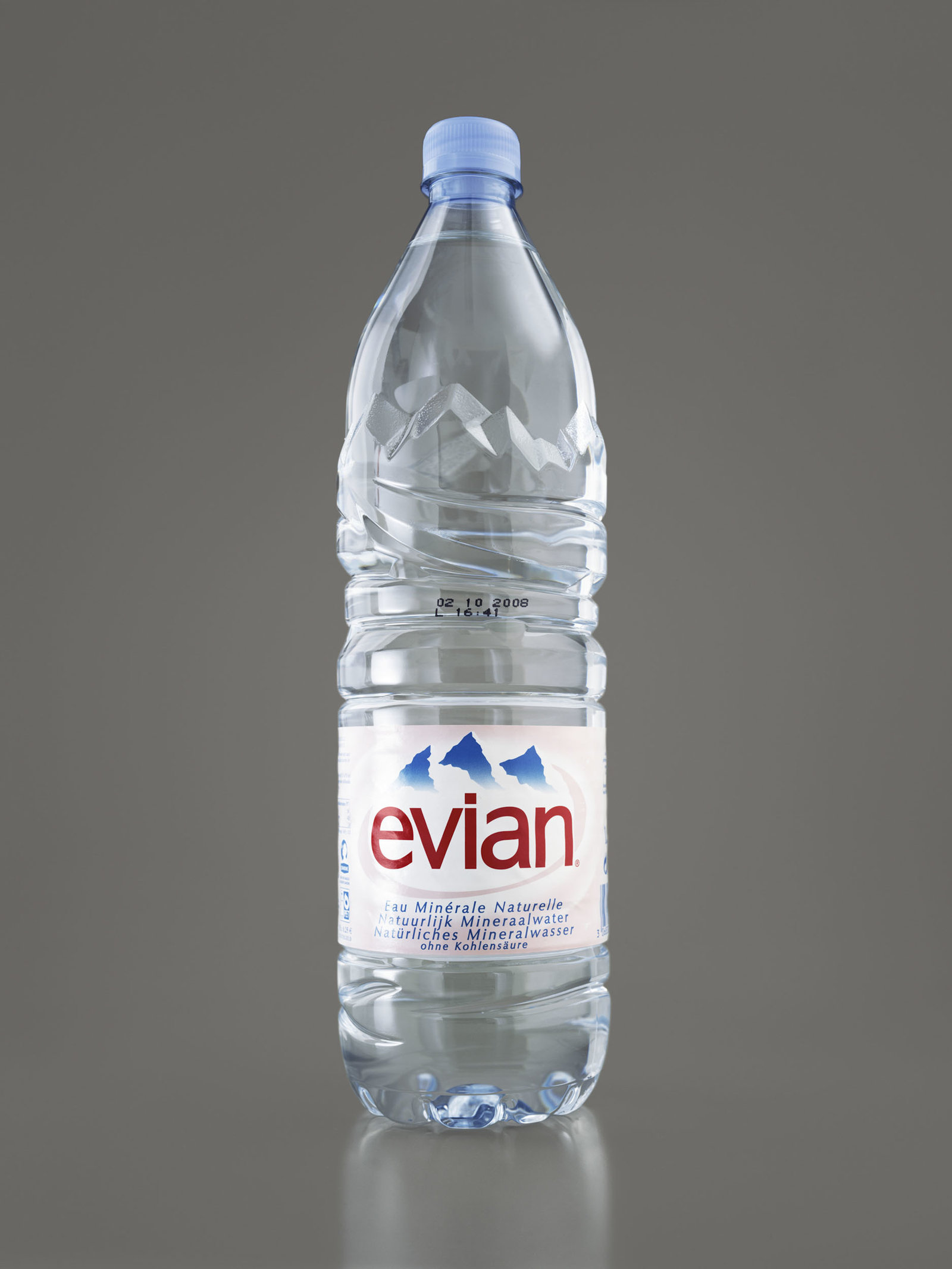 Buchgestaltung «Serie 1» Valentin Jeck