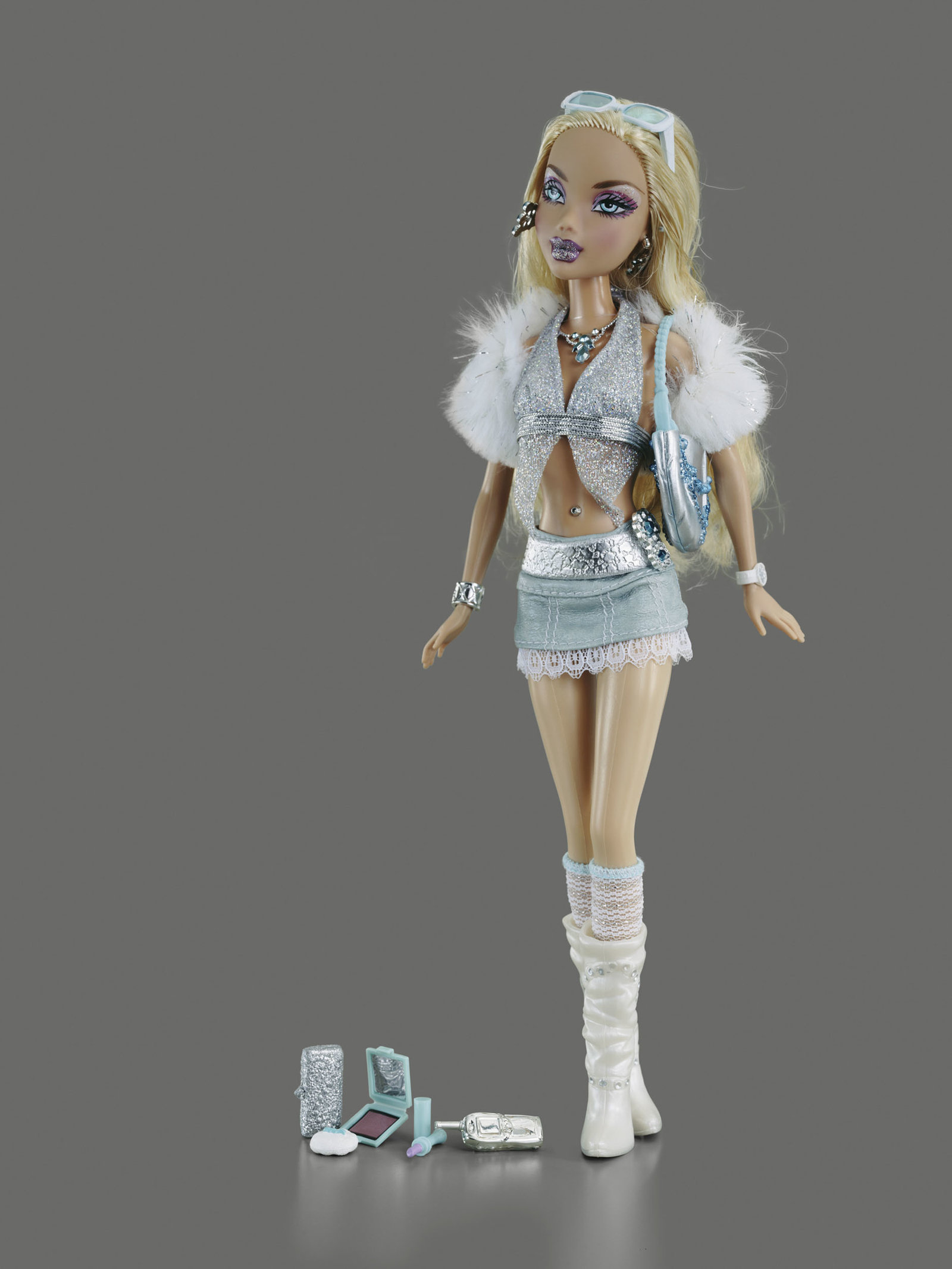 Buchgestaltung «Serie 1» Valentin Jeck