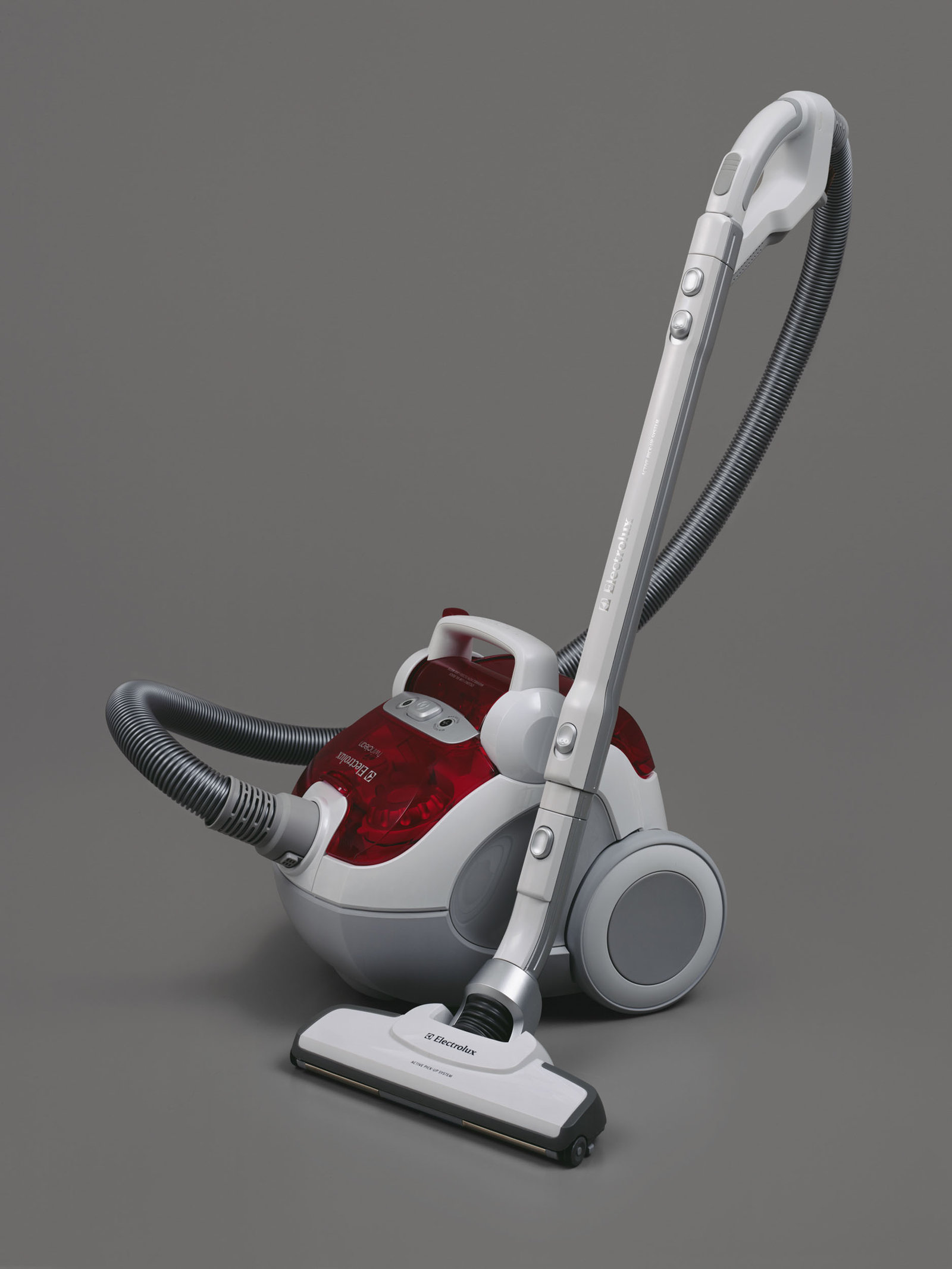 Buchgestaltung «Serie 1» Valentin Jeck