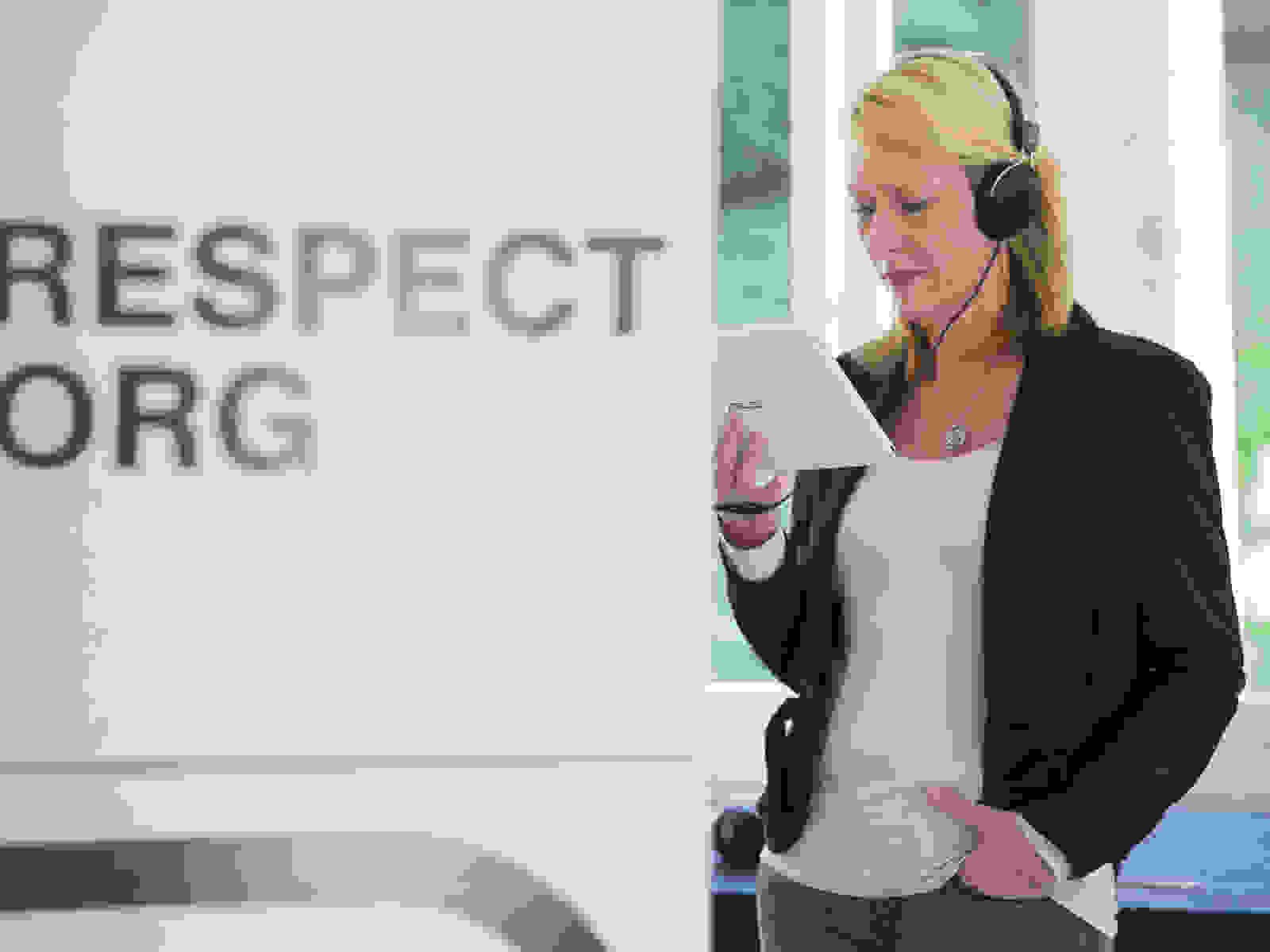 Augmented Reality Ausstellung und erste Ausgleichsfläche Insect Respect