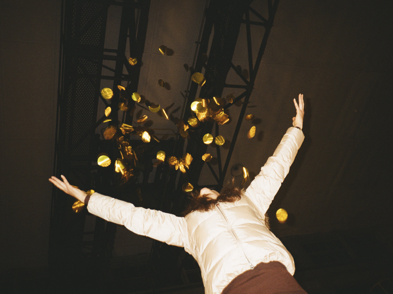 Katalog Fall/Winter 2012/13 by Silvertag