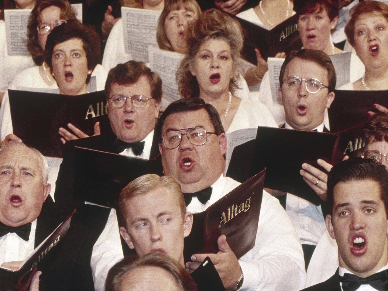 Fotografie und Print Wirtschaft Rossbüchel