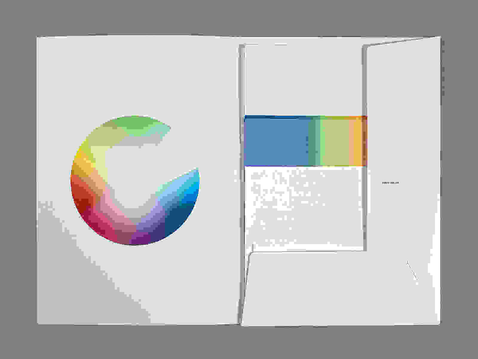 Gestaltung Leitbild ASTRA LED