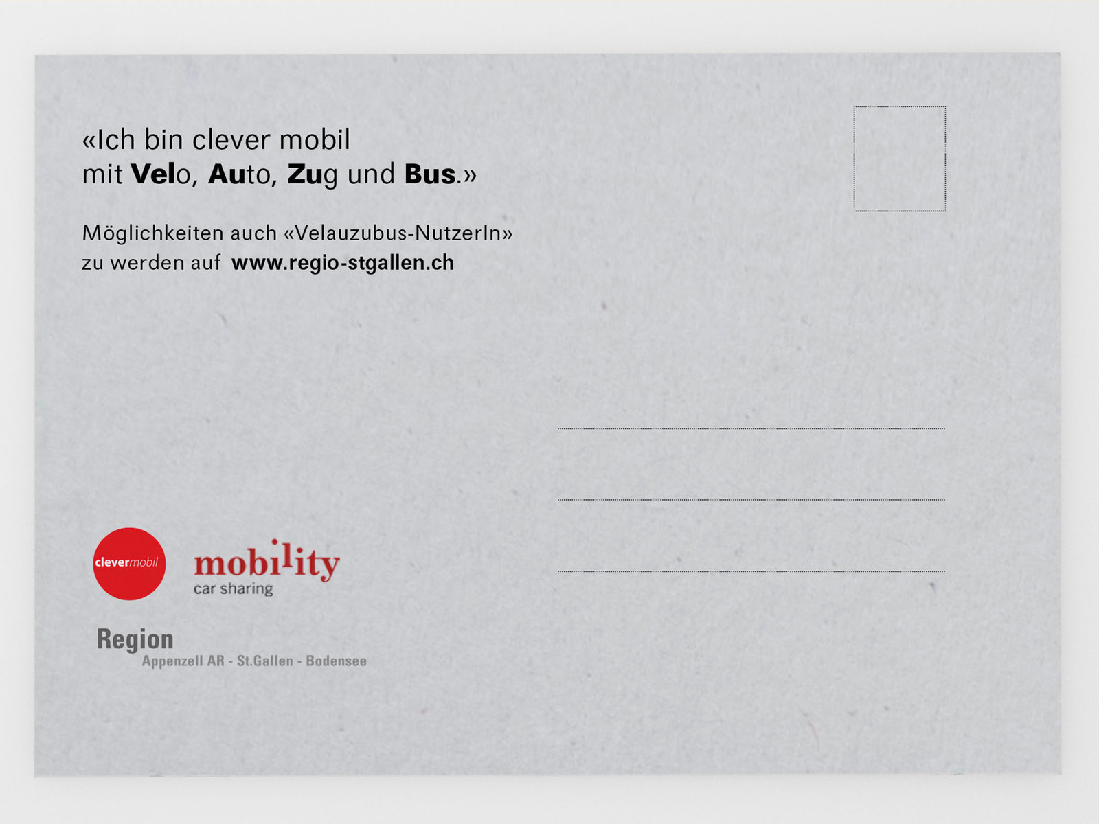 Animationsfilm Clevermobil – Mein Velauzubus