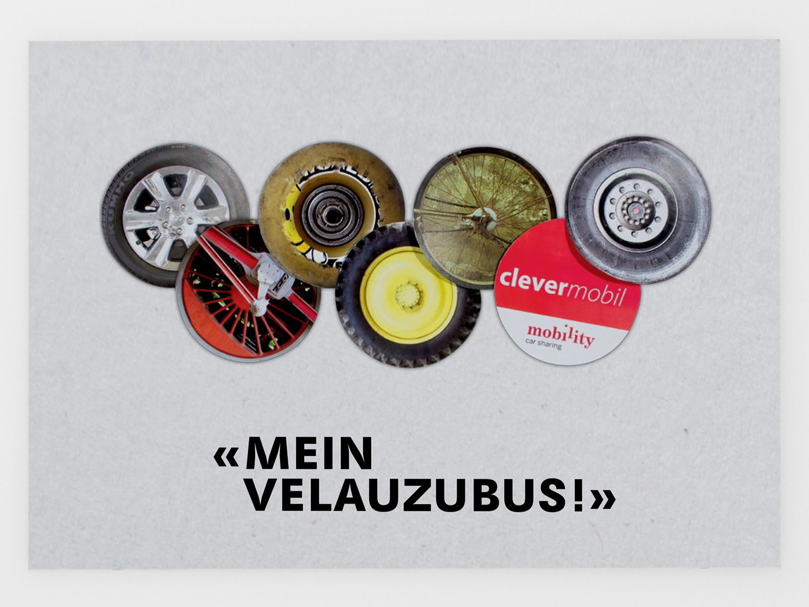 Animationsfilm Clevermobil – Mein Velauzubus