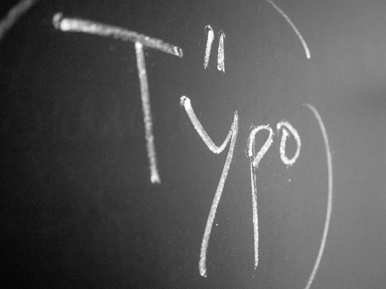 <b>Logo Tÿpo St.Gallen</b>