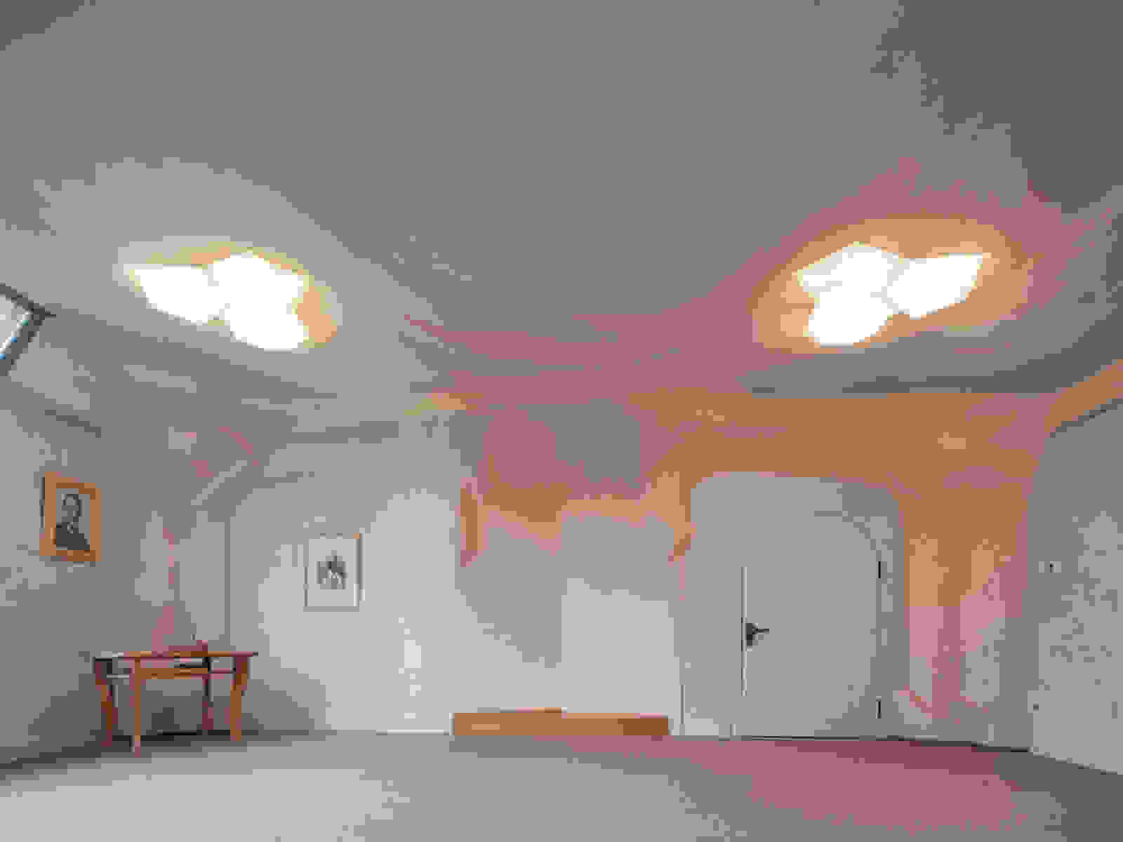 <br>