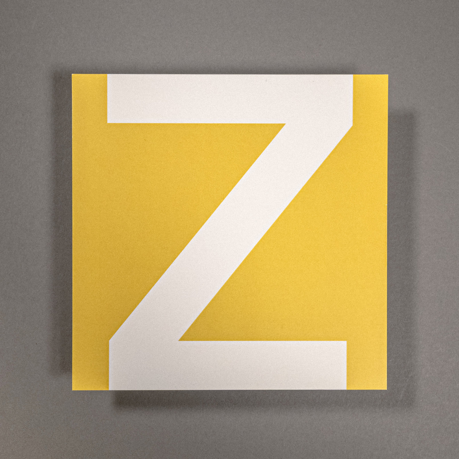 Einladungskarte Gymnasium Friedberg