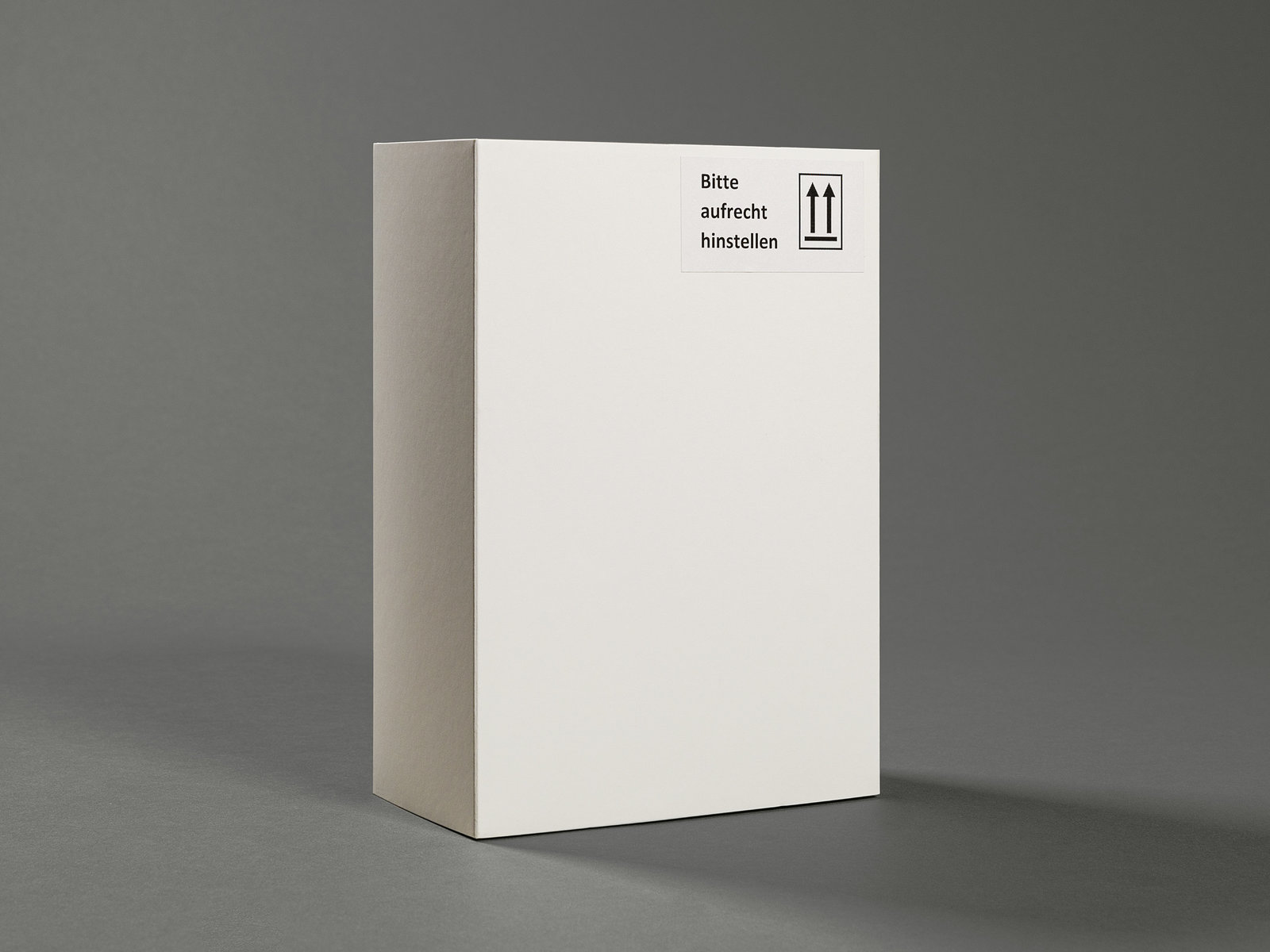 Markteintritt Dr. Reckhaus Fruchtfliegen-Retter