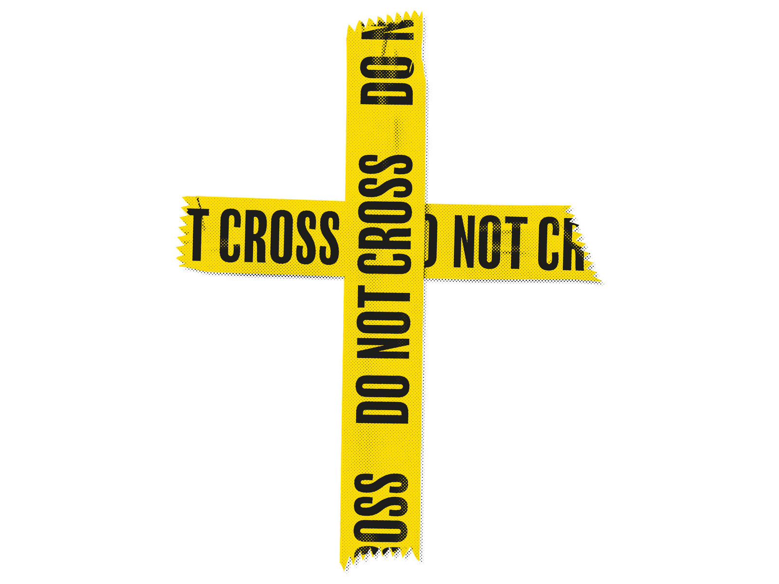 Messestand Olma 2022