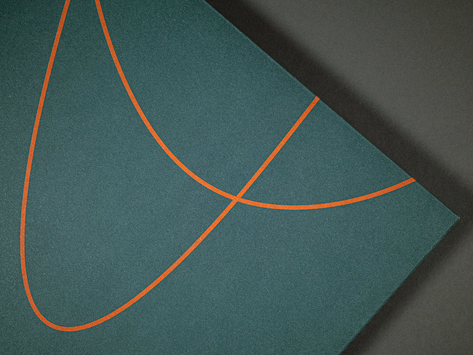 Mappen IBG Inspektionen