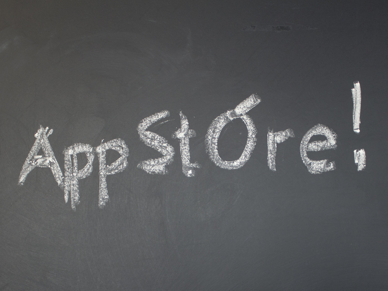 App OSCHTE Region Appenzell AR - St.Gallen - Bodensee