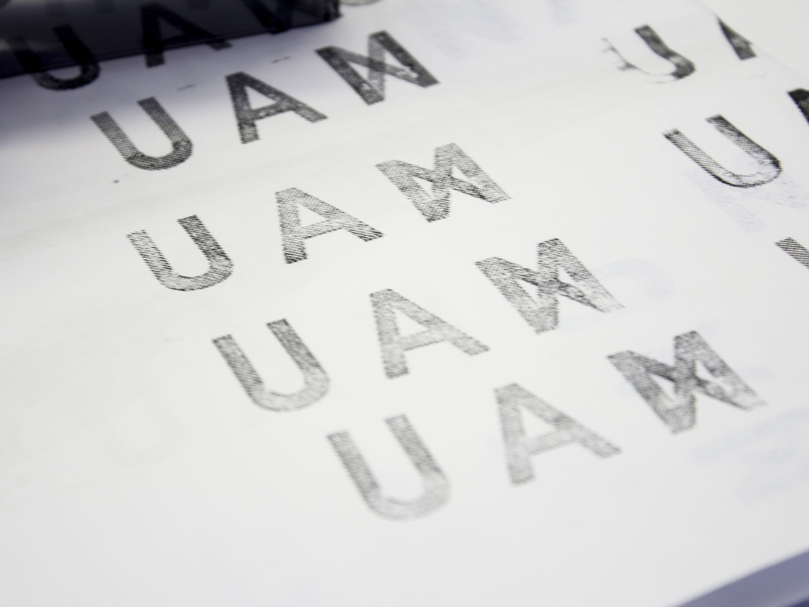 Neuauftritt Jan Eugster LLC