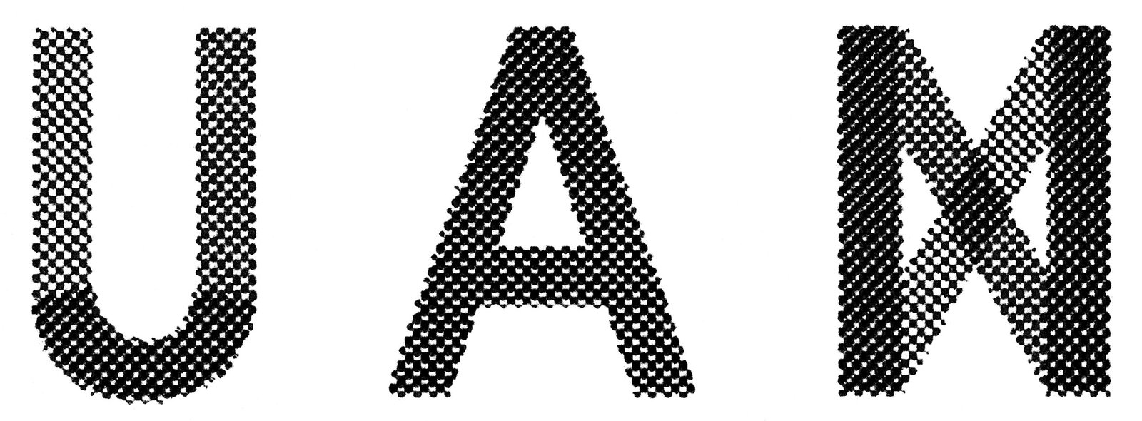 Neuauftritt Jan Eugster LLC