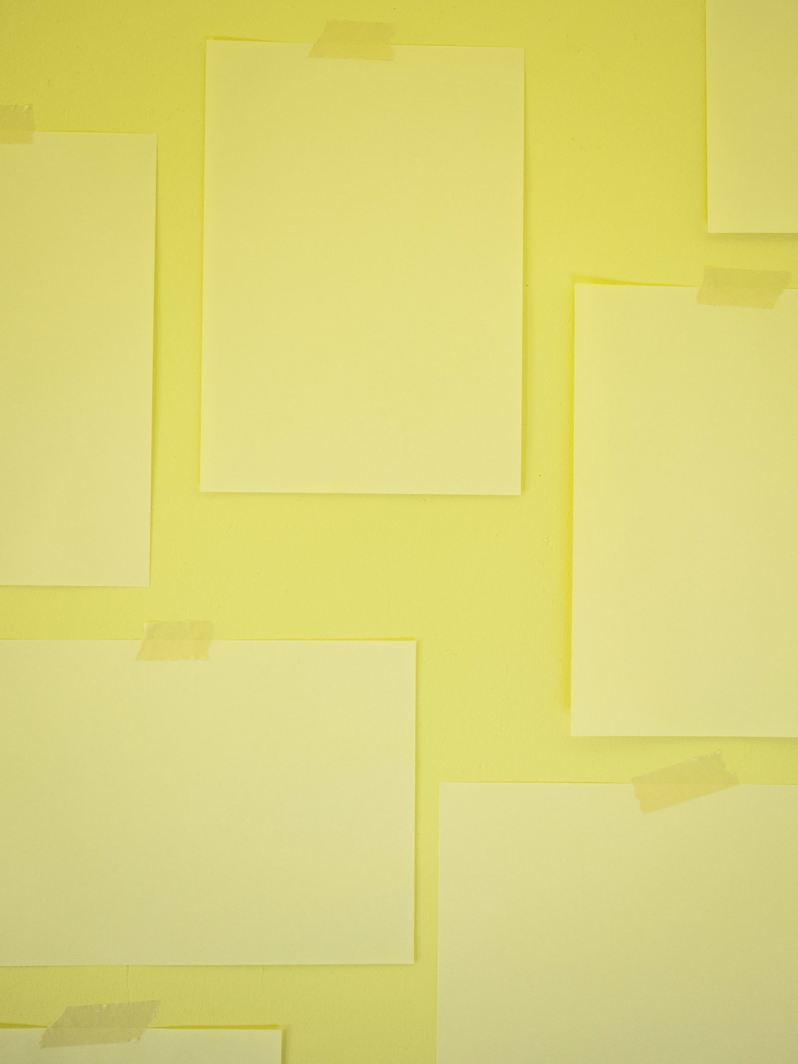 Impulswelt Maitlisek Gossau