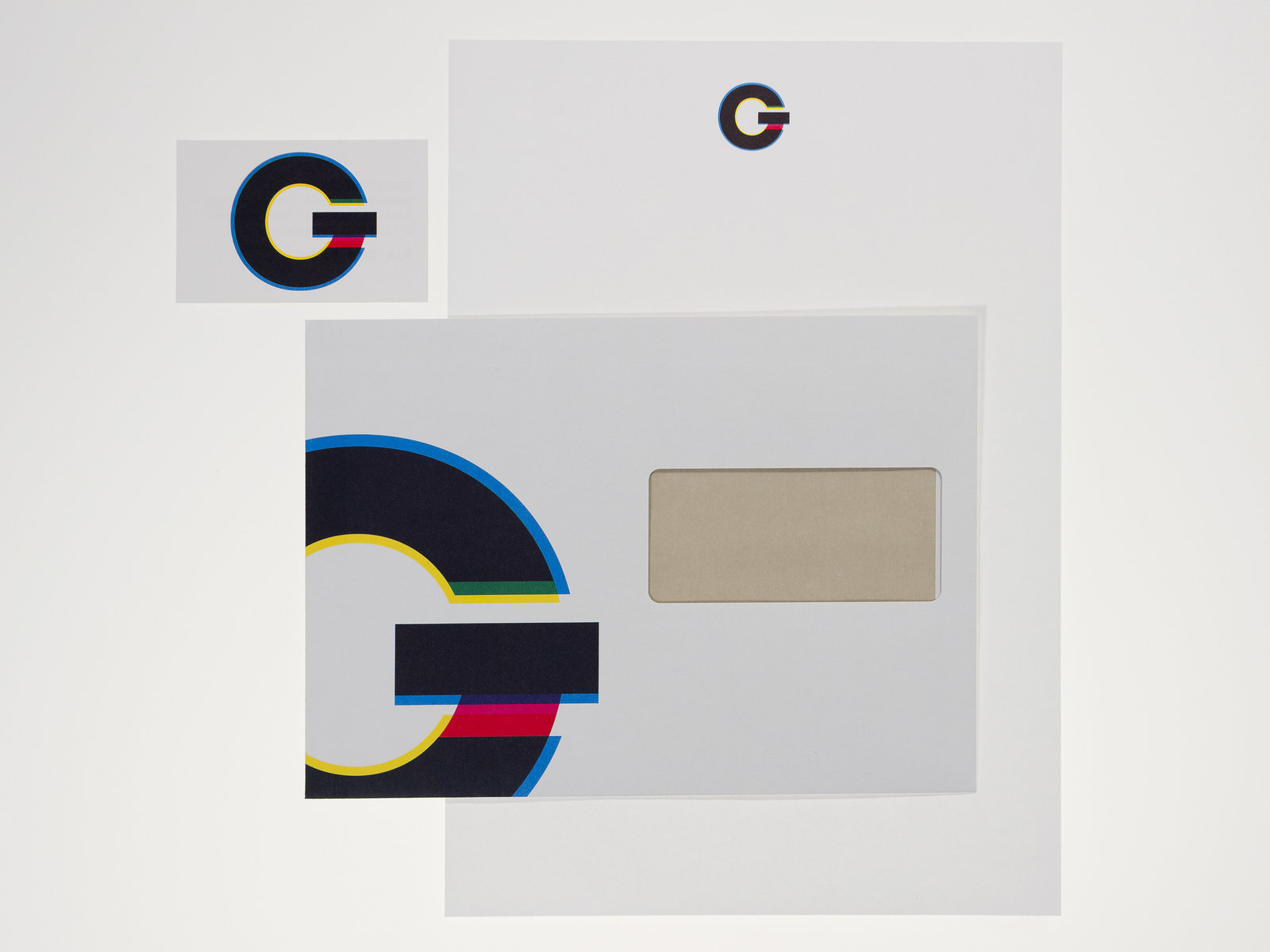 Briefschaft Gallus Media