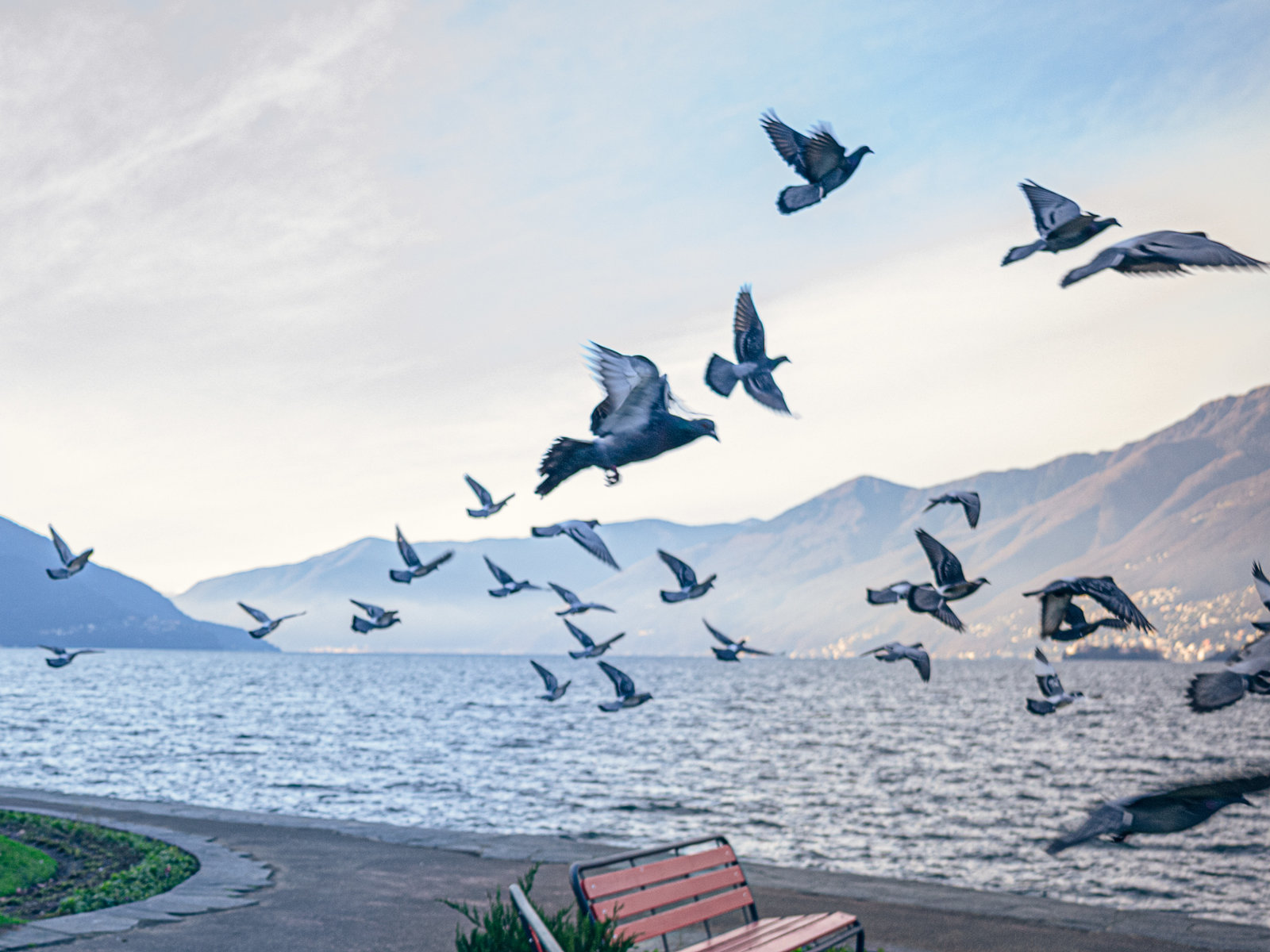 Neuheiten und Jahreskatalog 2013/14 von rukka