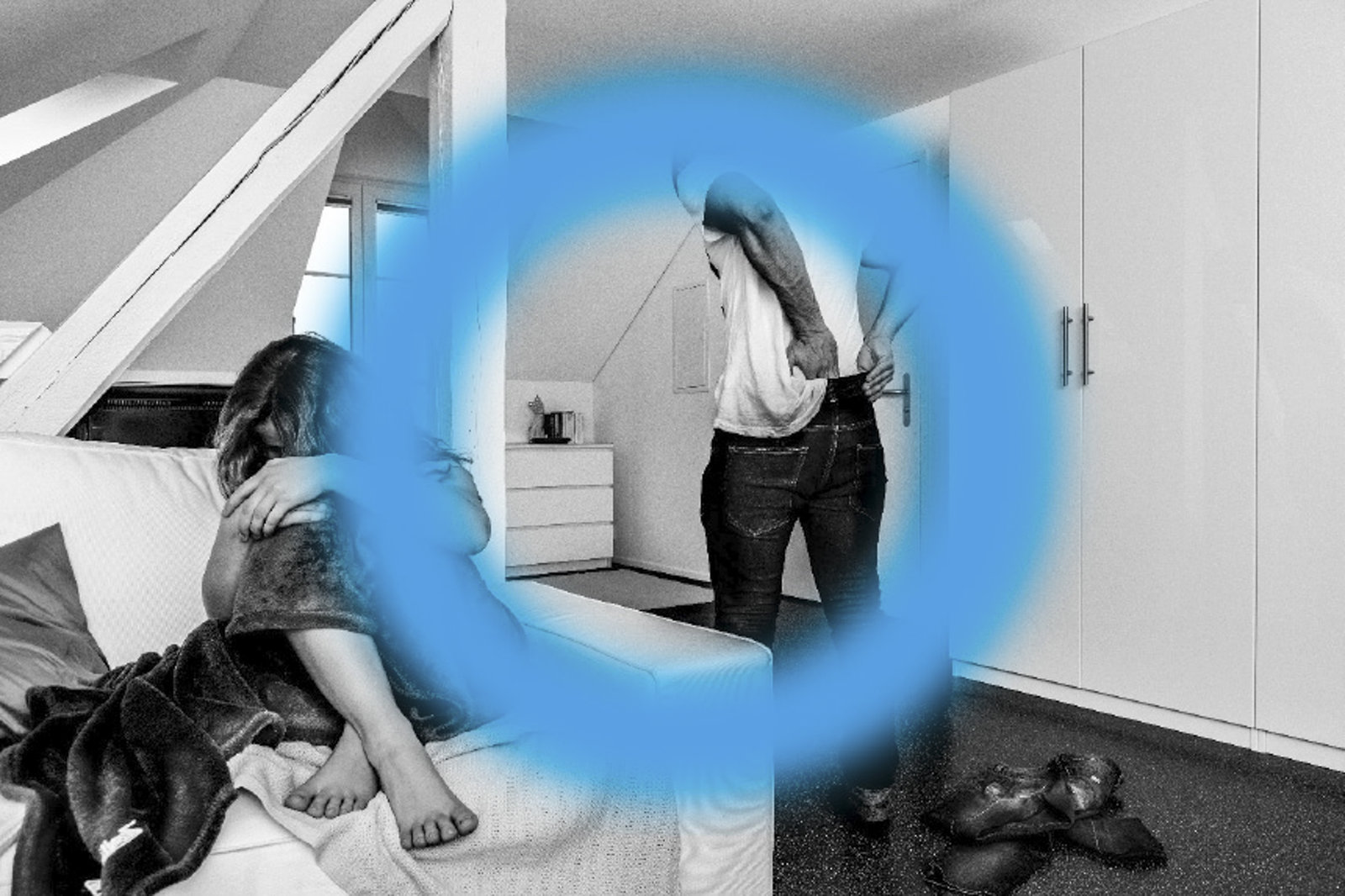 Bildwelt Opferhilfe SG-AR-AI