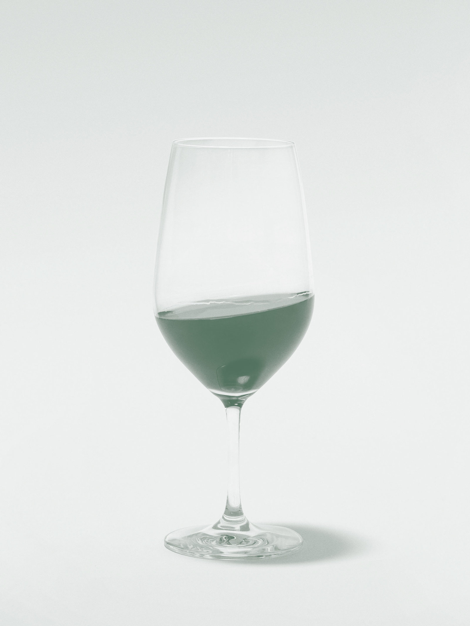 Plakate Die schrägste Beiz der Stadt Zum goldenen Schäfli