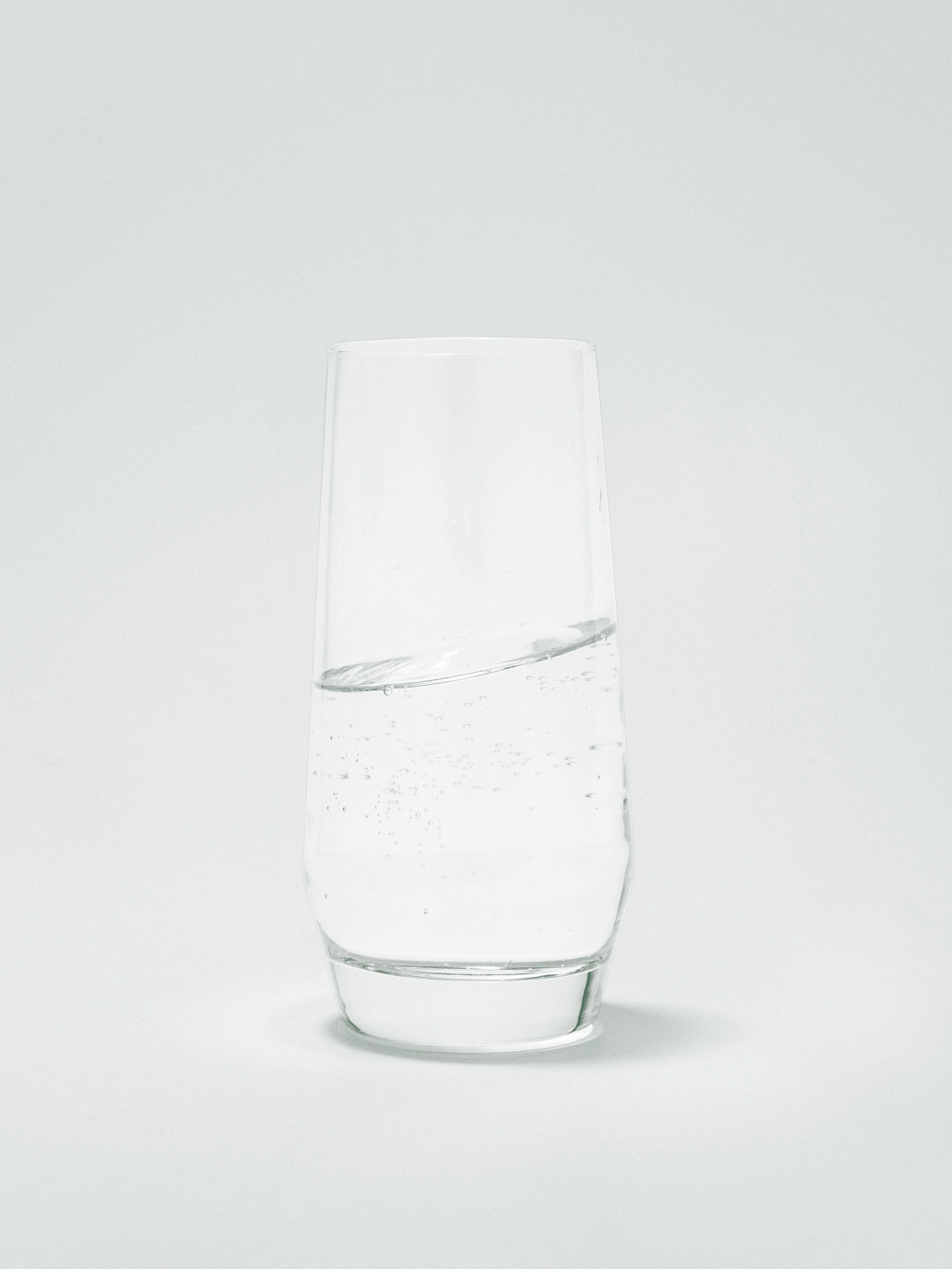 Plakate Die schrägste Beiz der Stadt Zum goldenen Schäfli