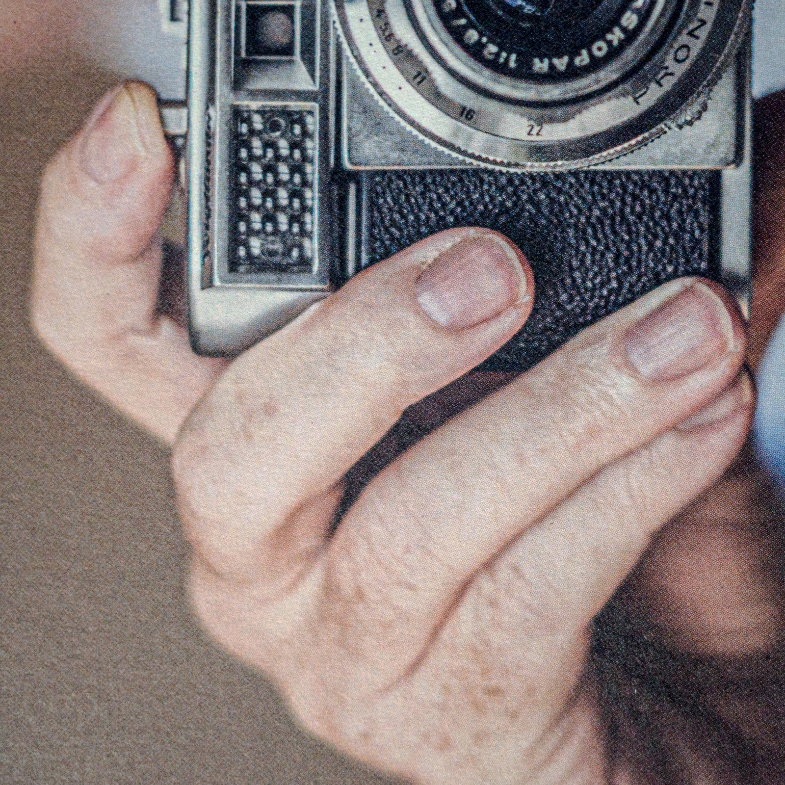 SUBJEKTe.AT an der POTENTIALe