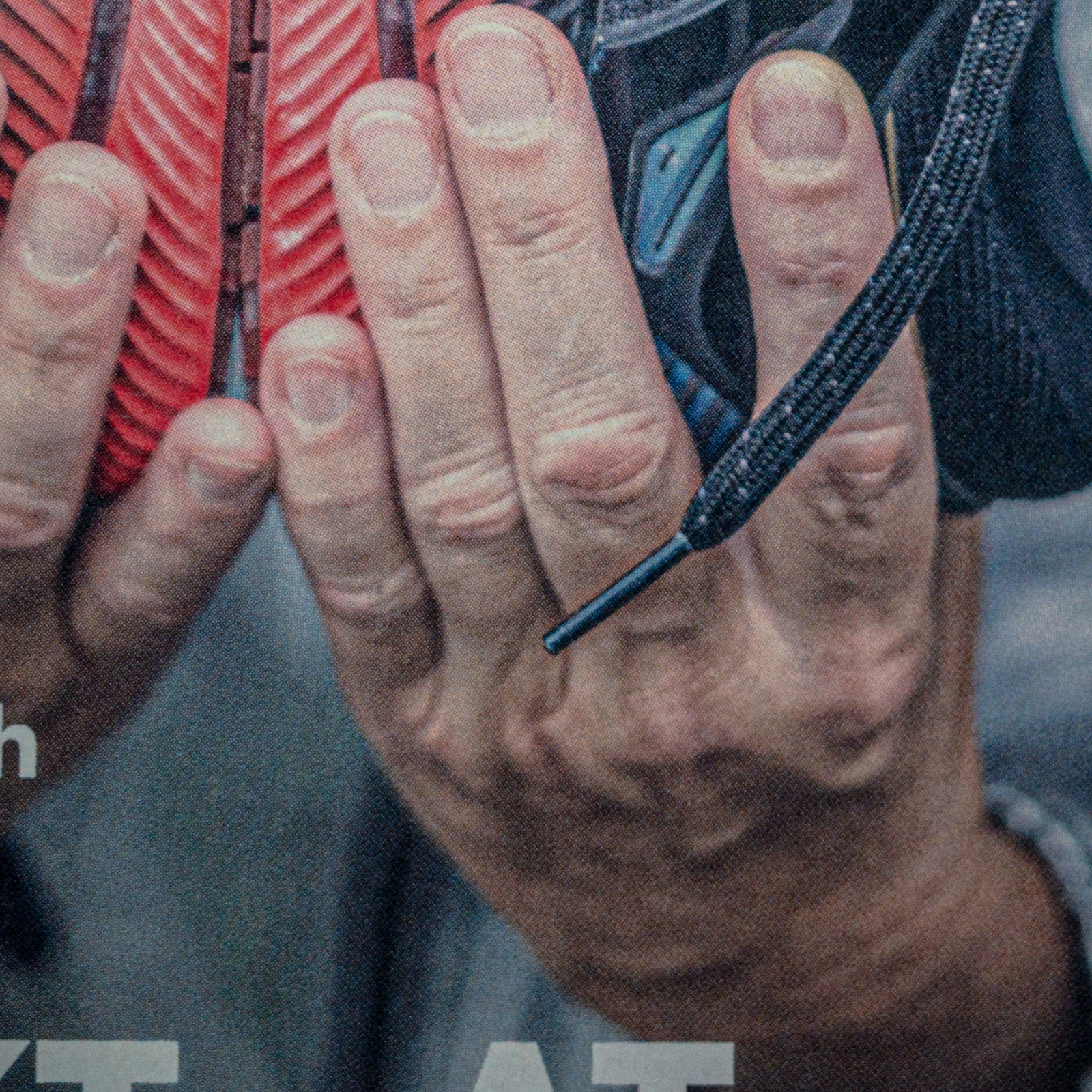 SUBJEKTe.AT an der POTENTIALe