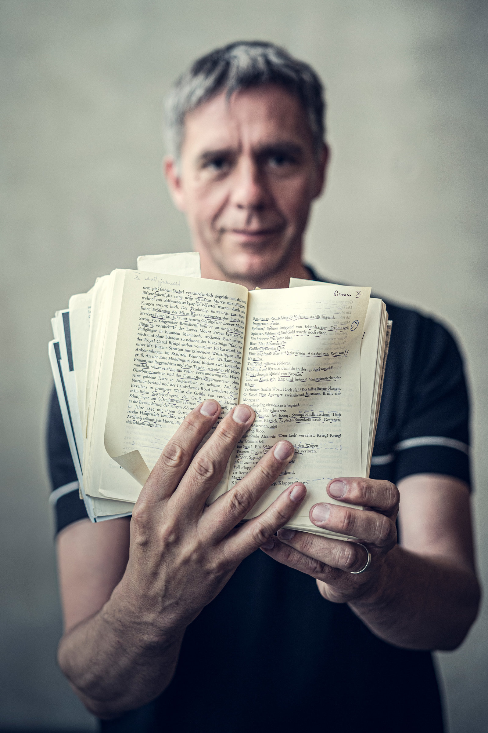 Fotografie Subjekte.AT 2019