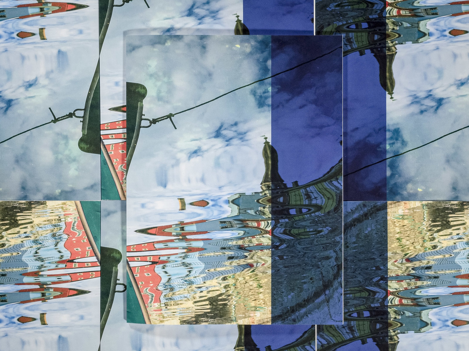 Neuheiten und Jahreskatalog 2018/19 von rukka