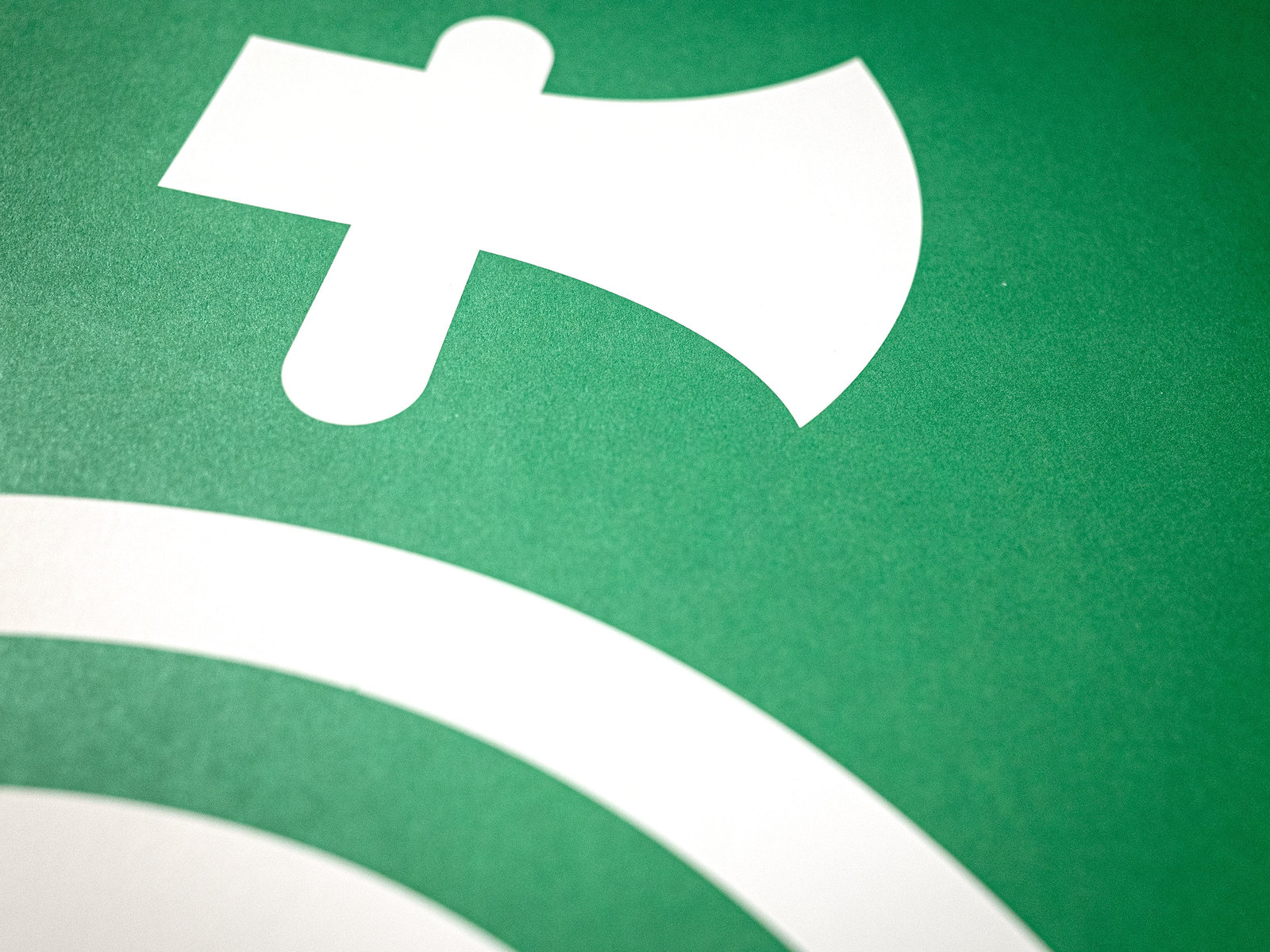 Logo eGovernment St.Gallen digital.