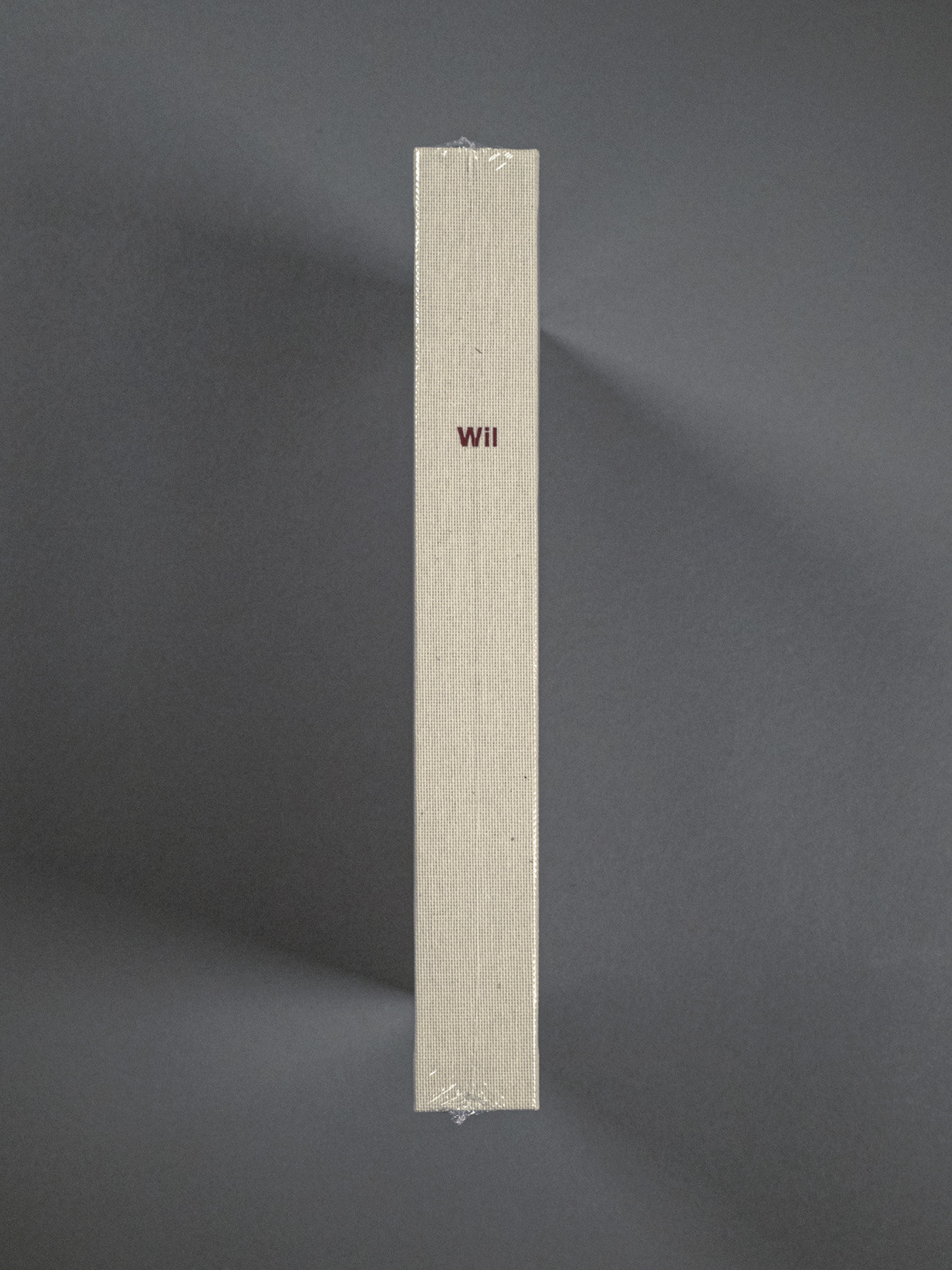 Buch «Stadt auf dem Land. Wil vom 19. Jahrhundert bis zur Gegenwart.» 