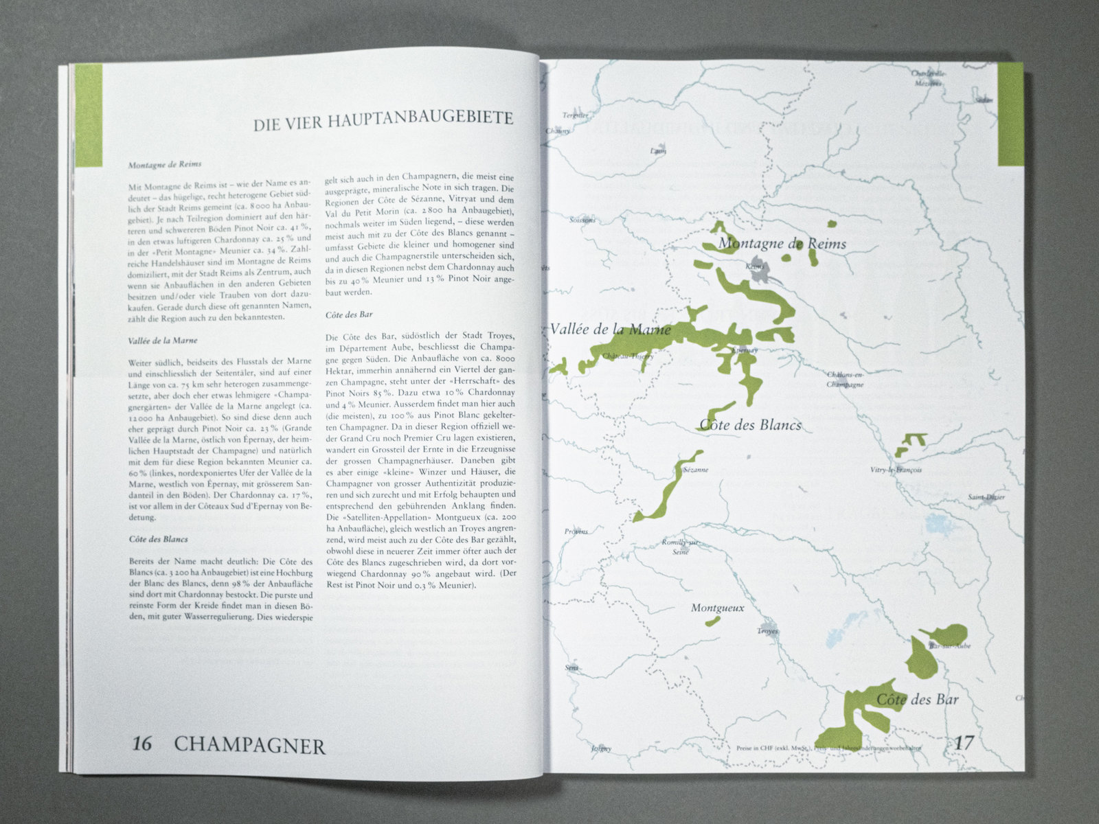 Katalog Secli Weinwelt