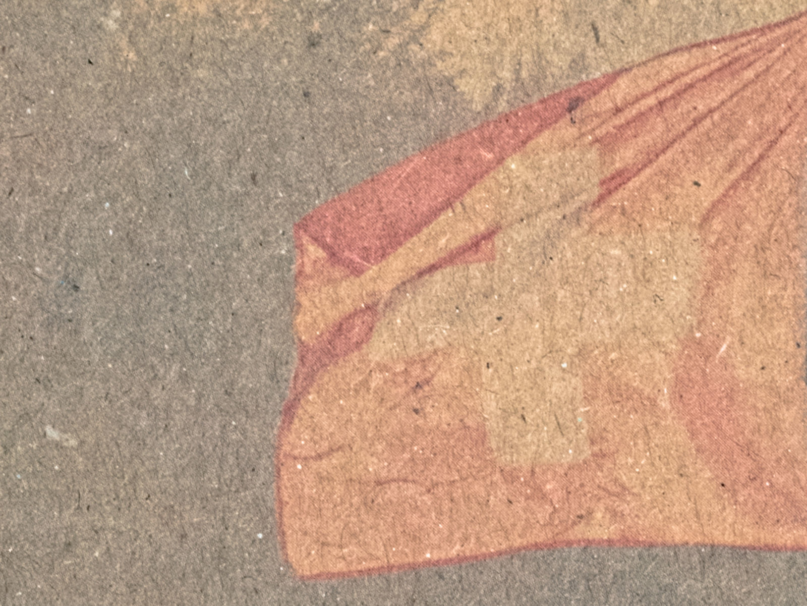 Jahreskatalog 2023–2024