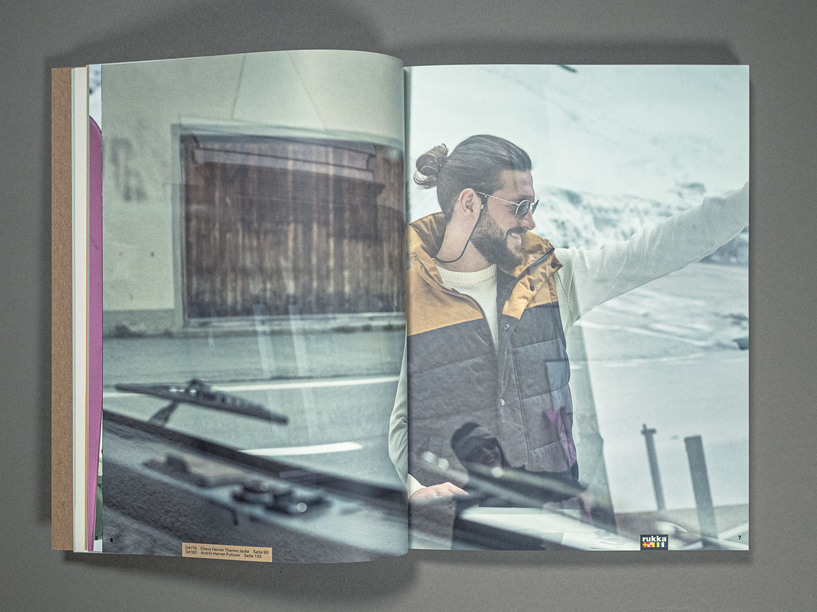 Jahreskatalog 2023–2024