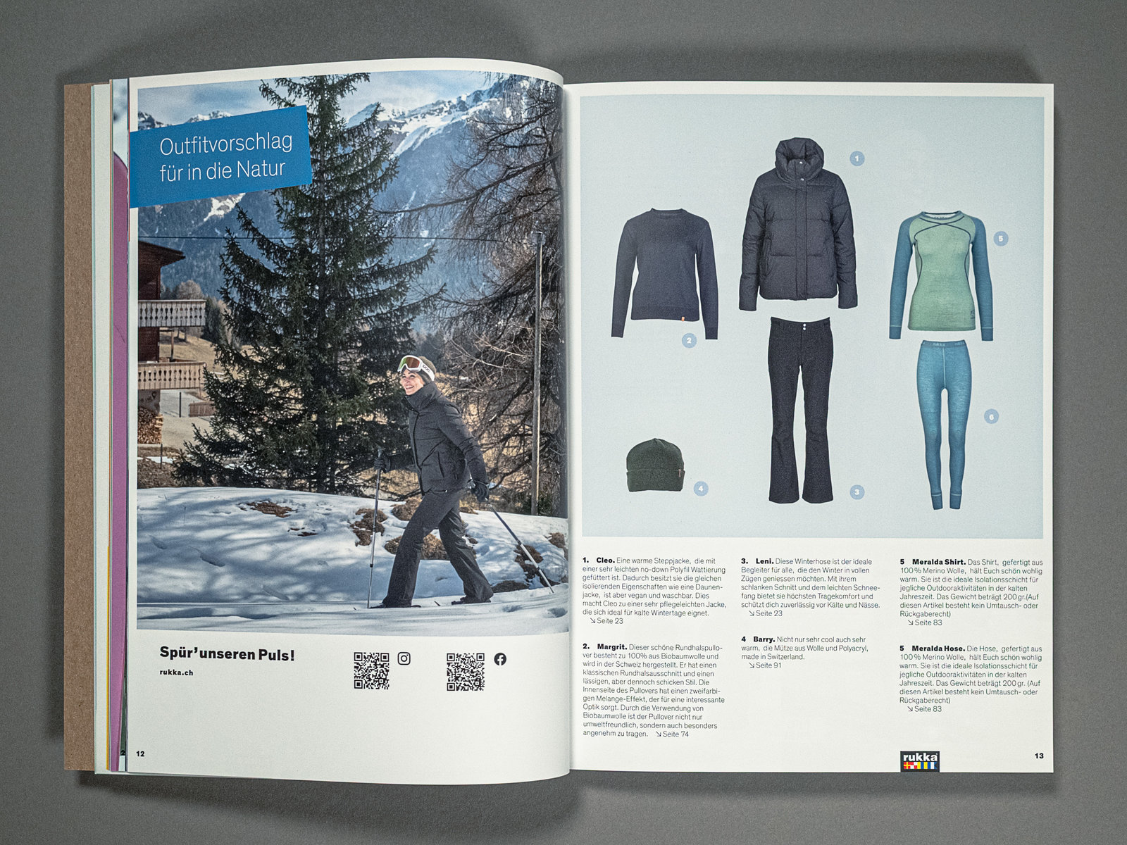 Jahreskatalog 2023–2024