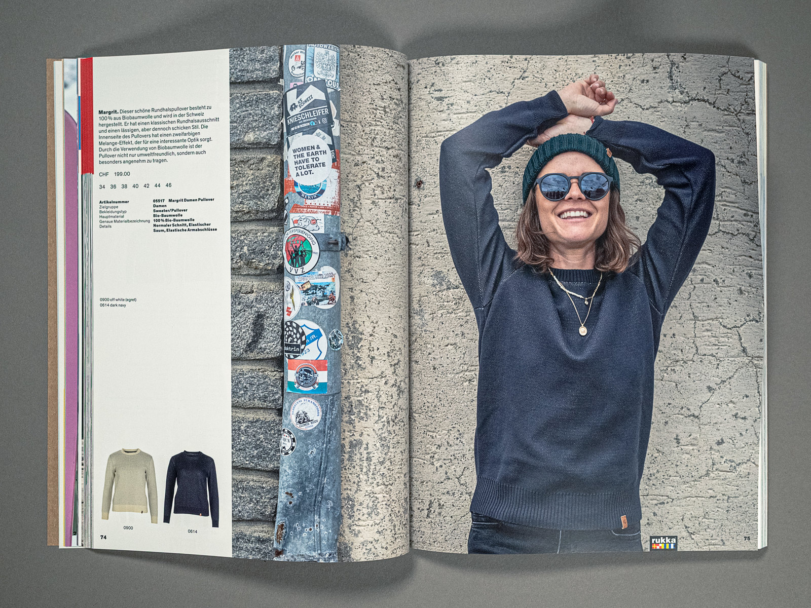 Jahreskatalog 2023–2024