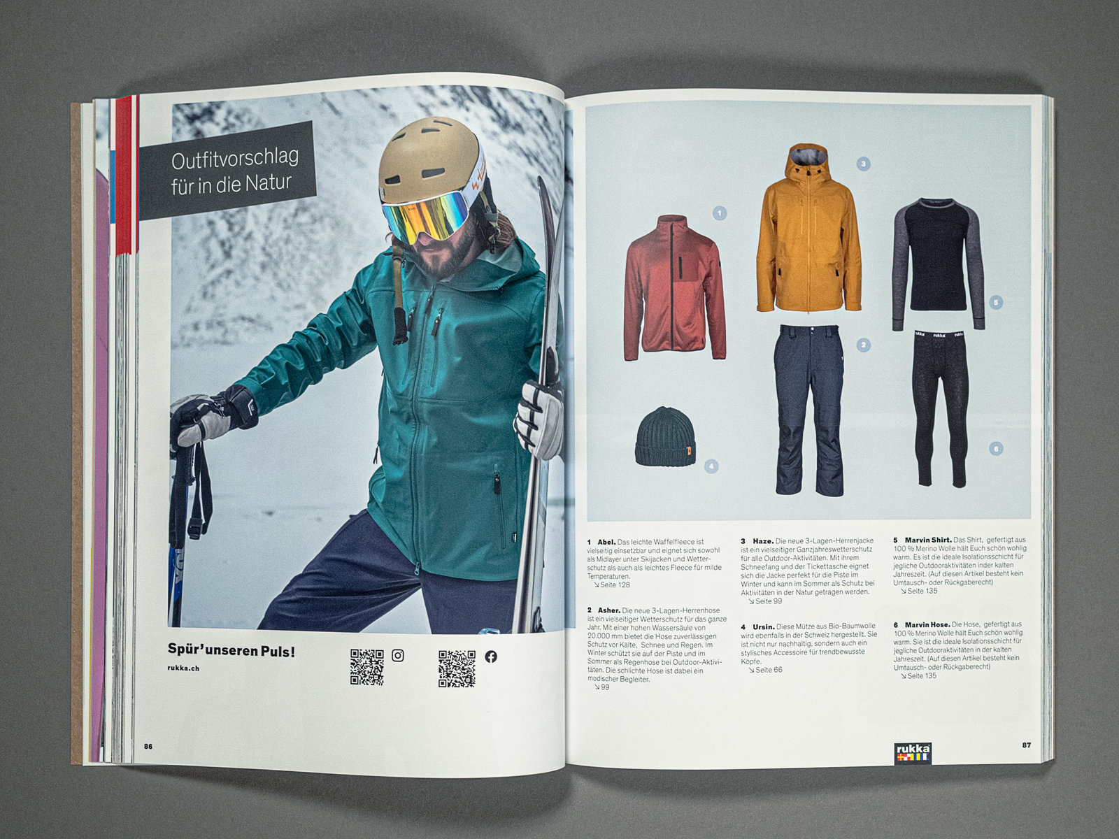 Jahreskatalog 2023–2024