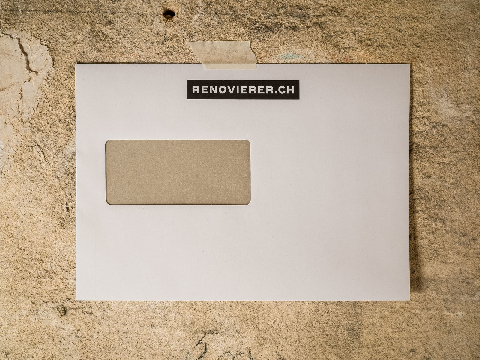 Couverts Renovierer