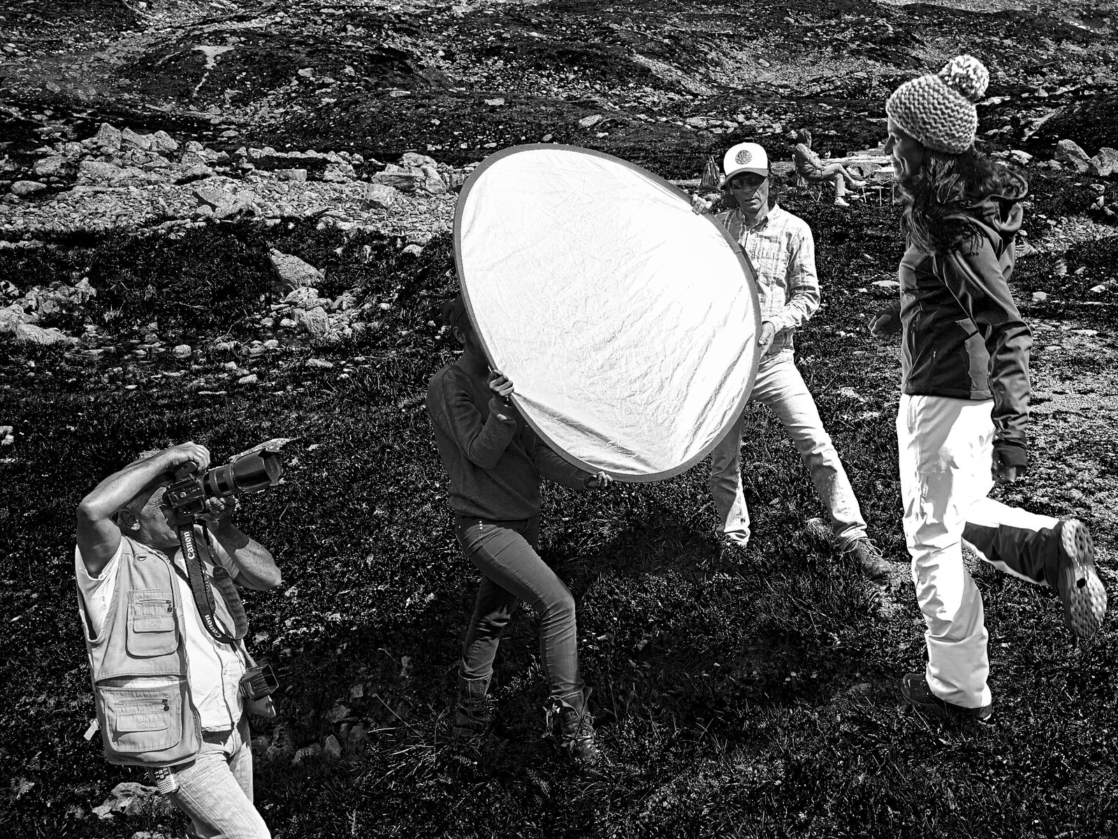 Neuheiten und Jahreskatalog 2014/15 von rukka