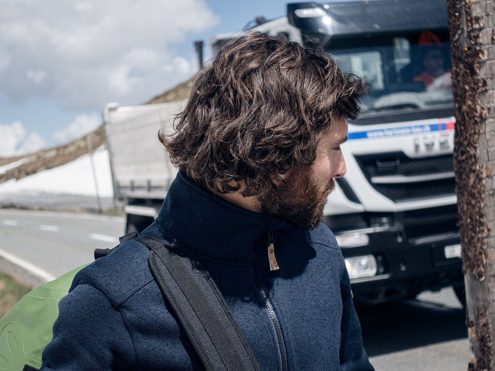 Neuheiten und Jahreskatalog 2018/19 von rukka