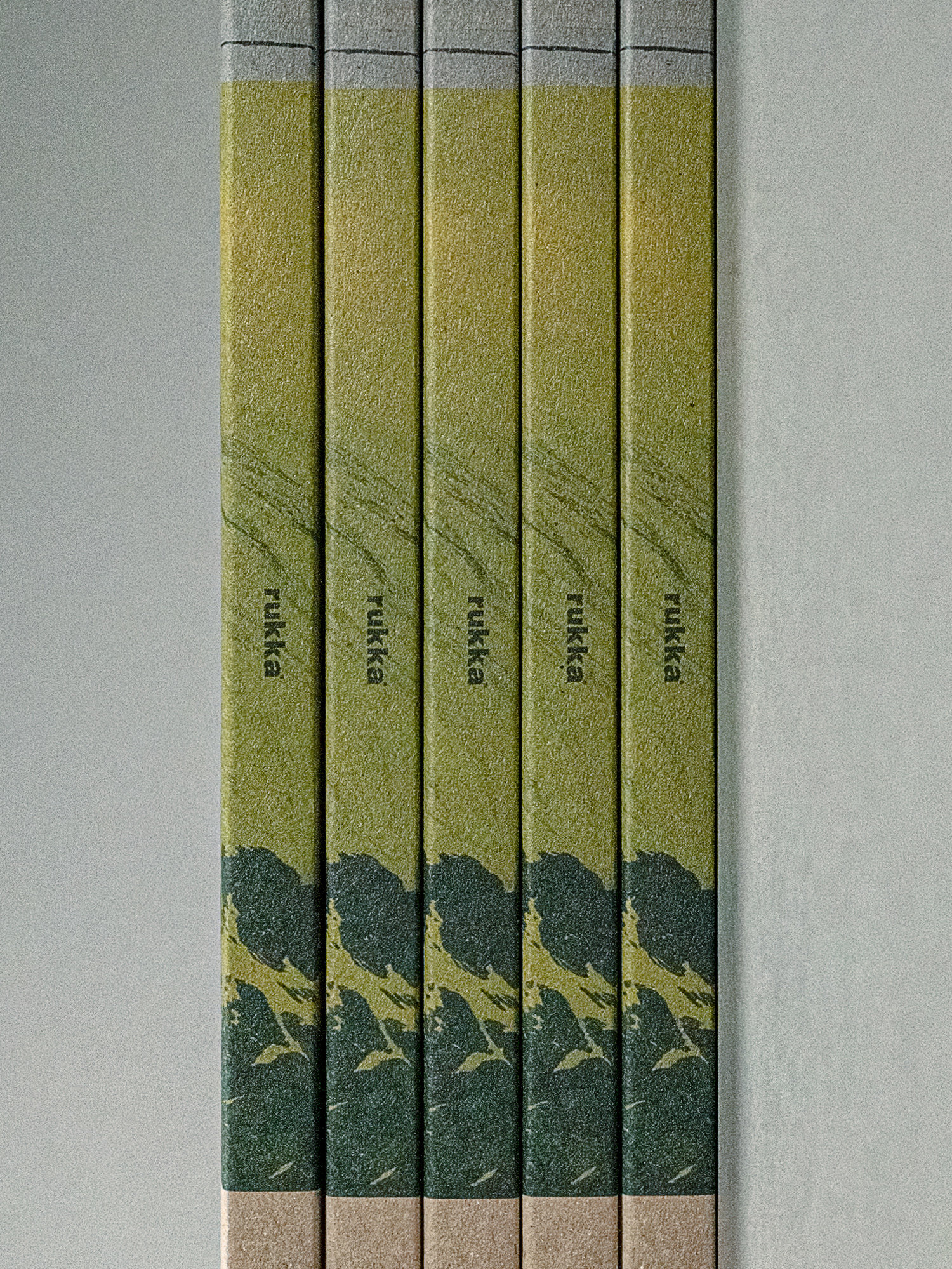 Katalog 2020/21 von rukka