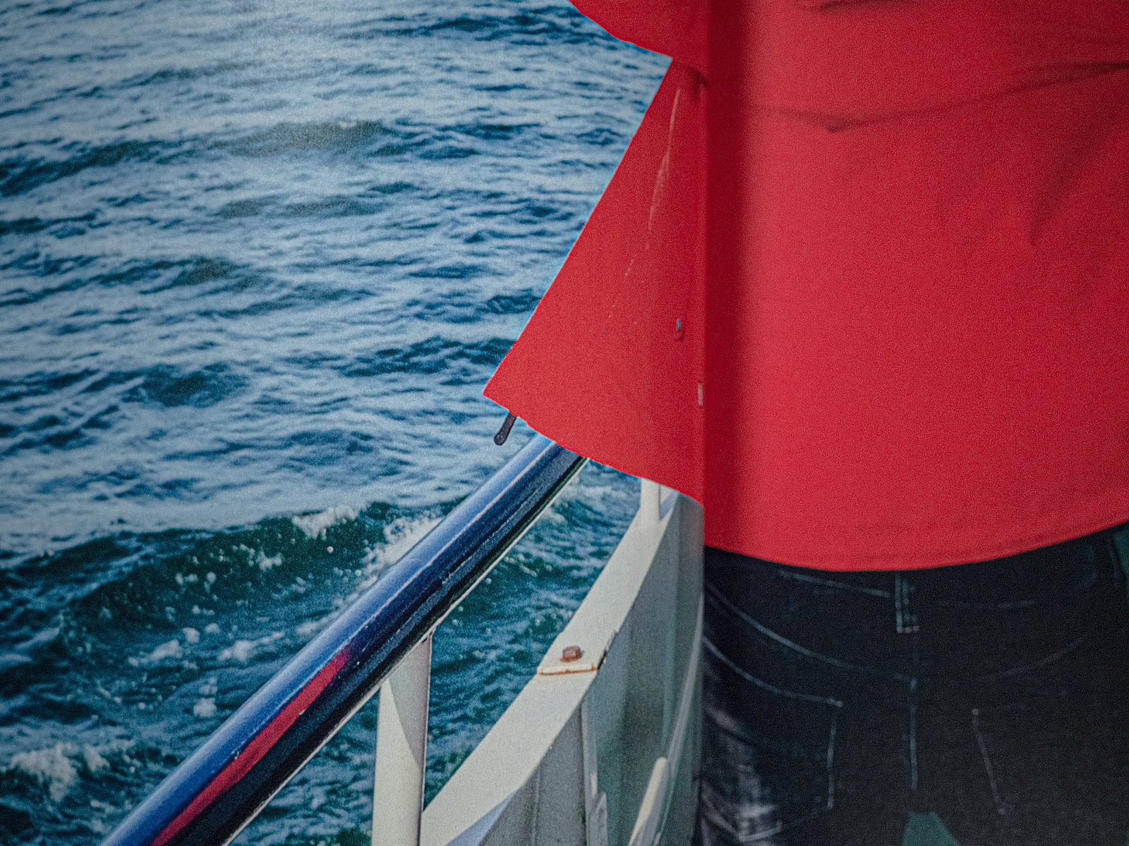 Katalog 2020/21 von rukka