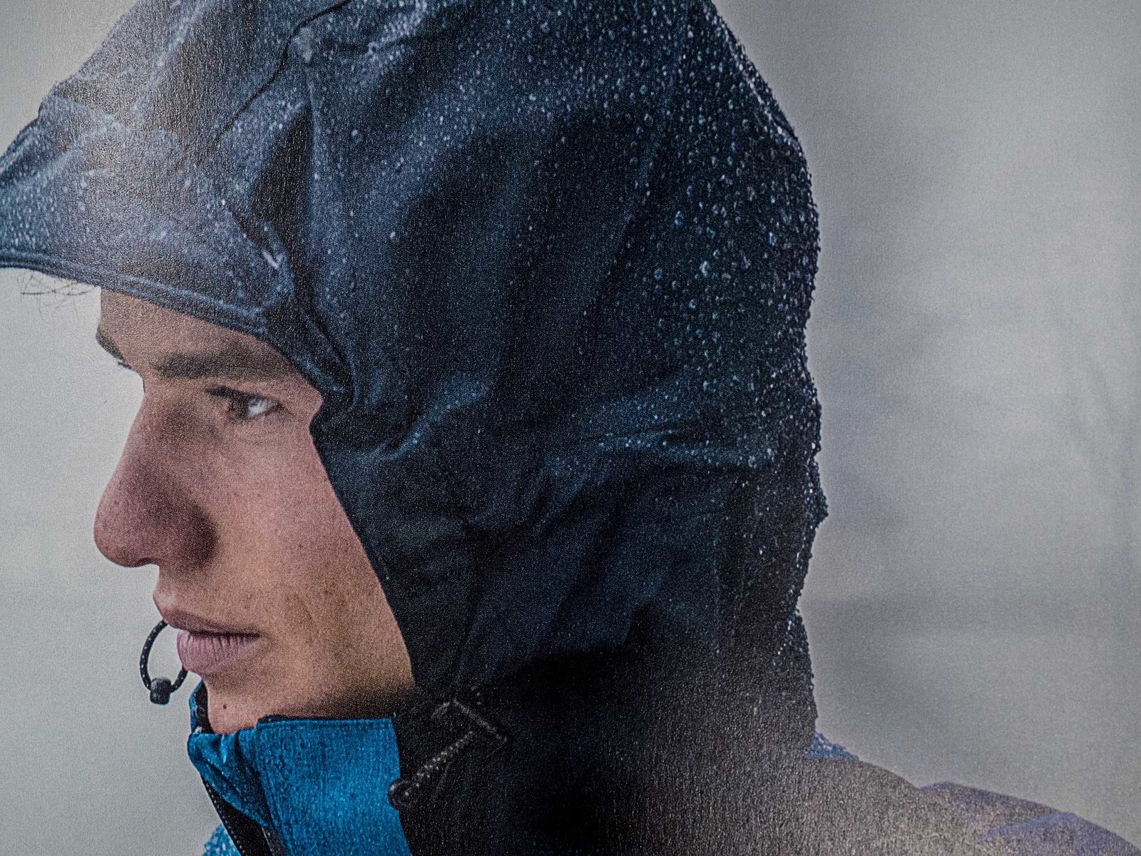 Neuheiten und Jahreskatalog 2020/21 von rukka