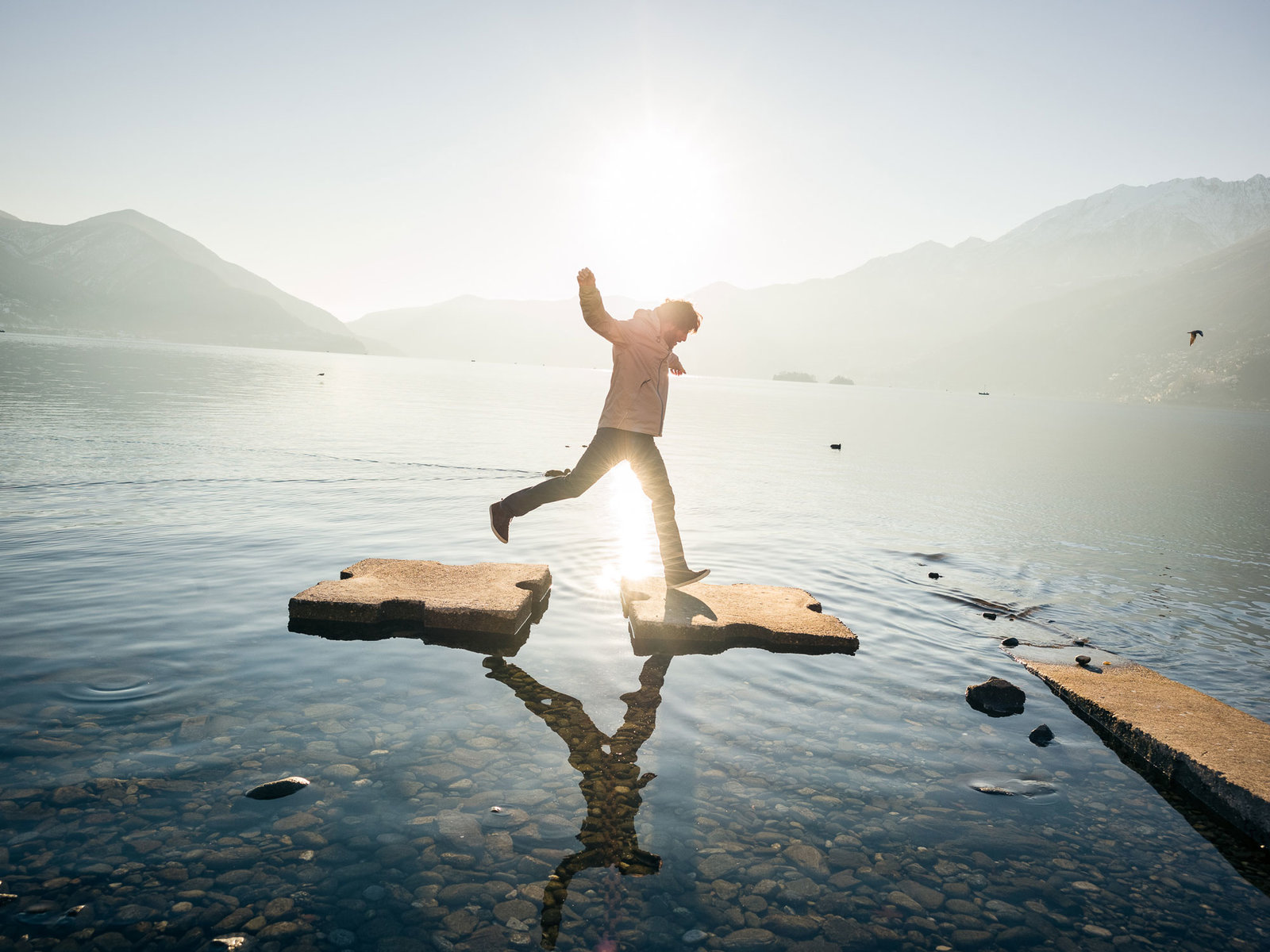 Neuheiten und Jahreskatalog 2017/18 von rukka