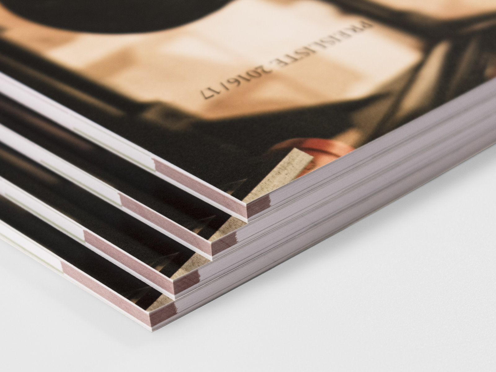 Katalog Secli Weinwelt