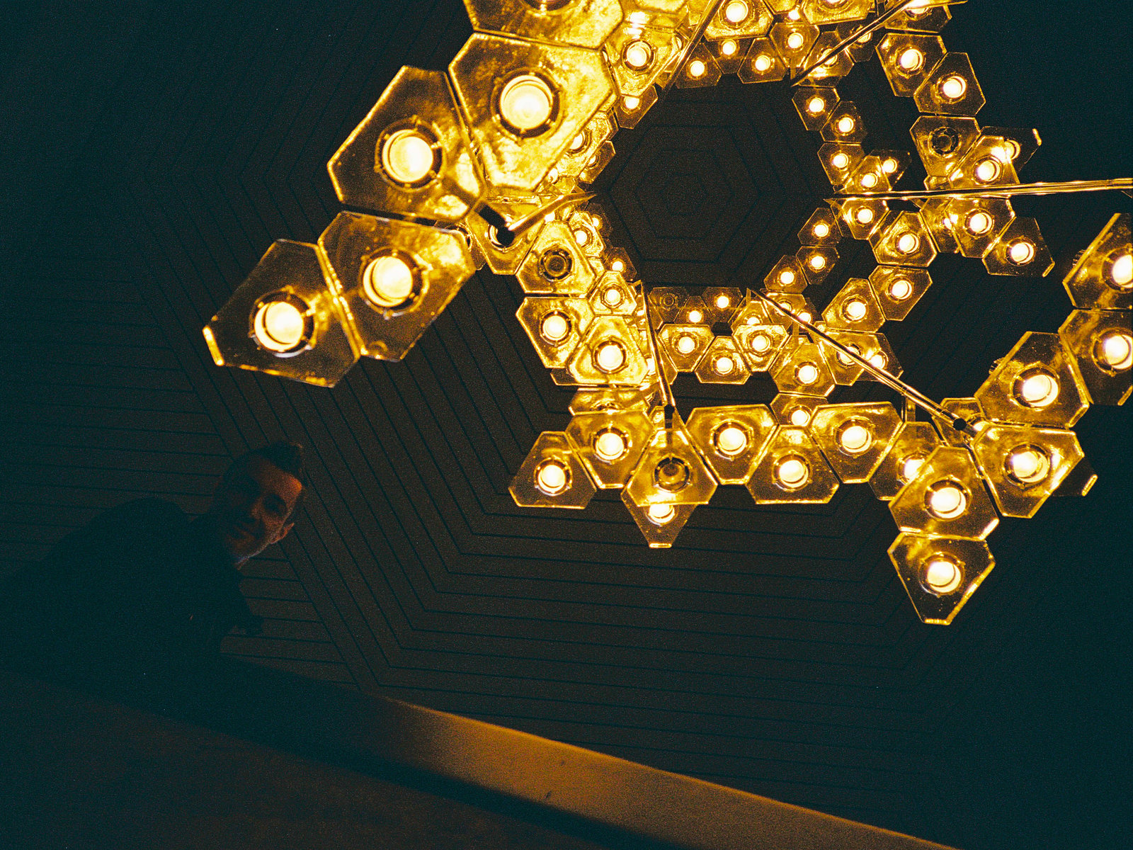 Katalog Spring 2013 by Silvertag