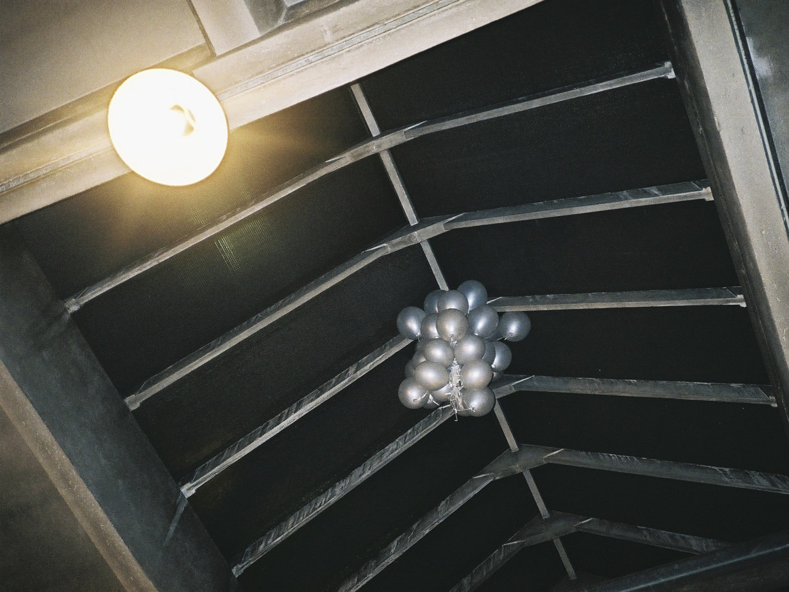 Katalog Fall/Winter 2011 Silvertag