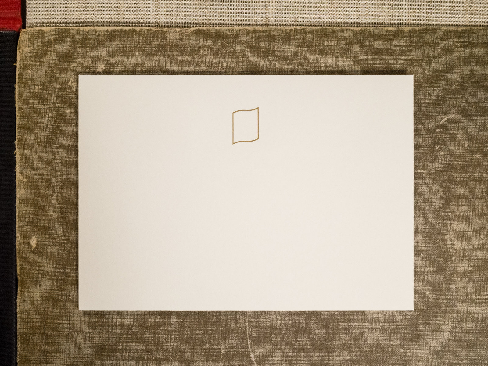 Neuauftritt Stadtbibliothek Chur