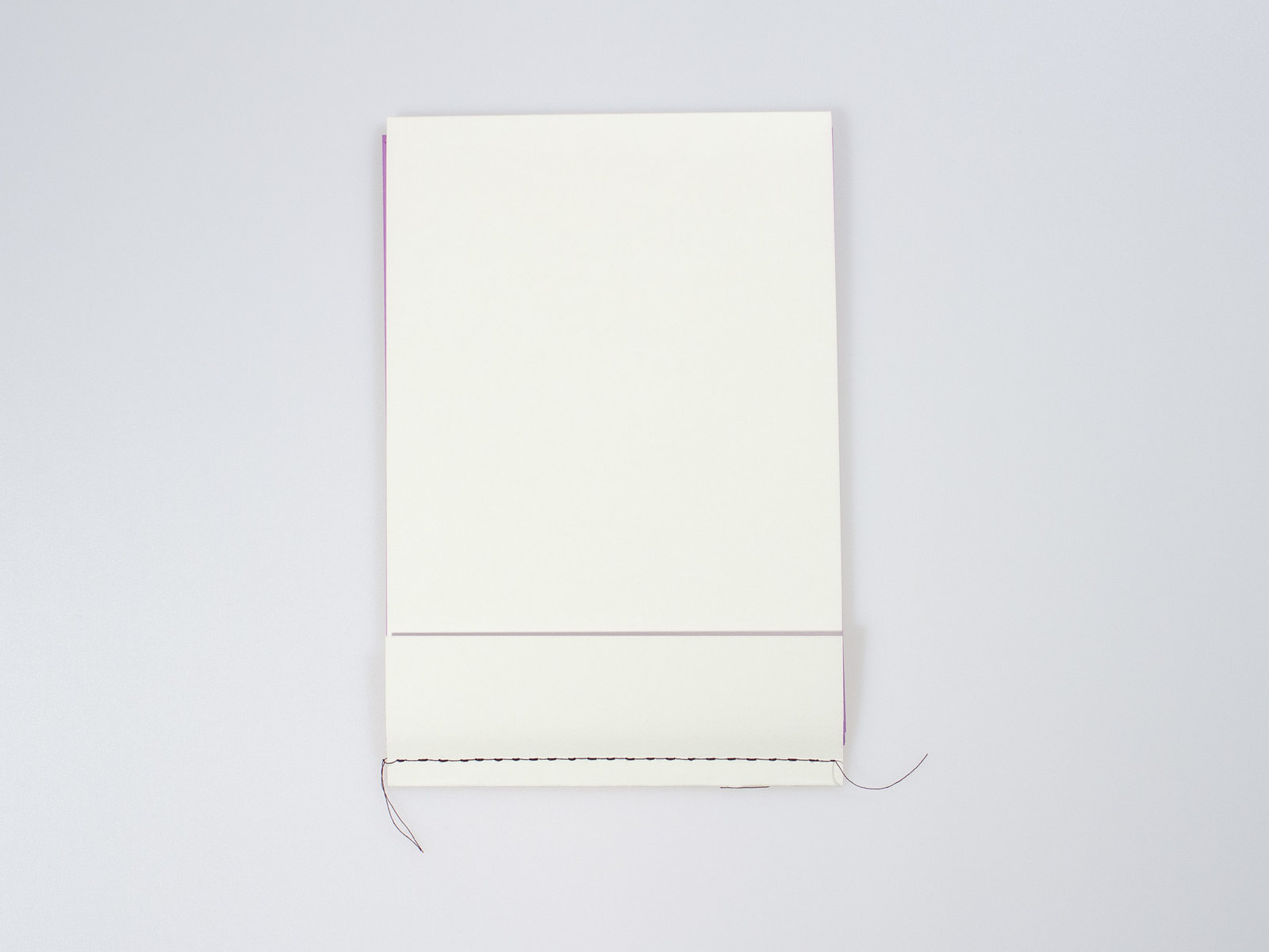 Einladungskarten St.Gall