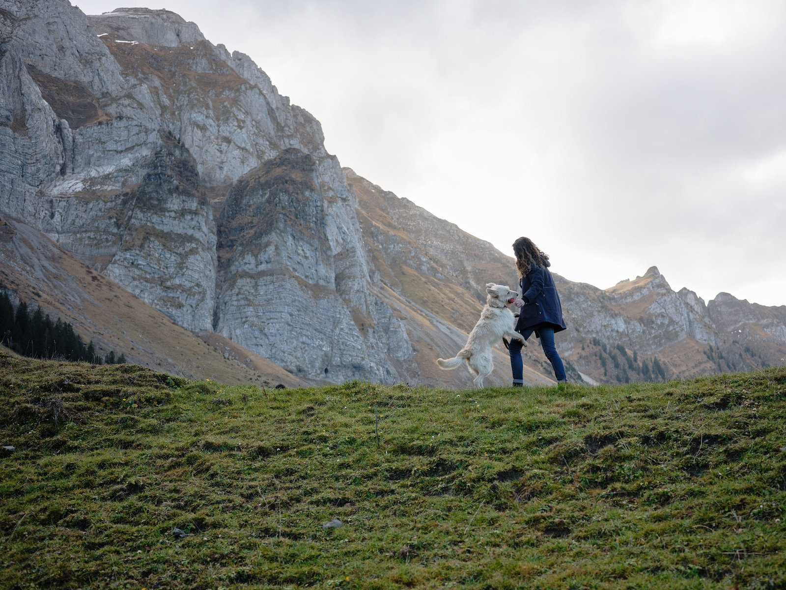 Neuheiten und Jahreskatalog 2020/21 von rukka